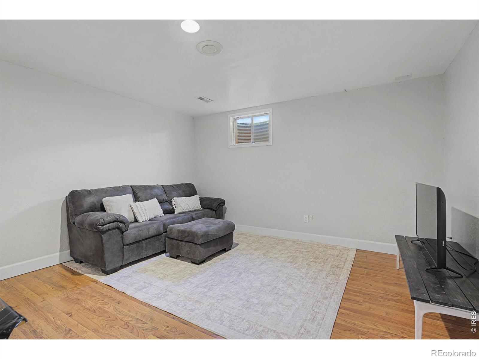 MLS Image #27 for 2248  charolais drive,fort collins, Colorado