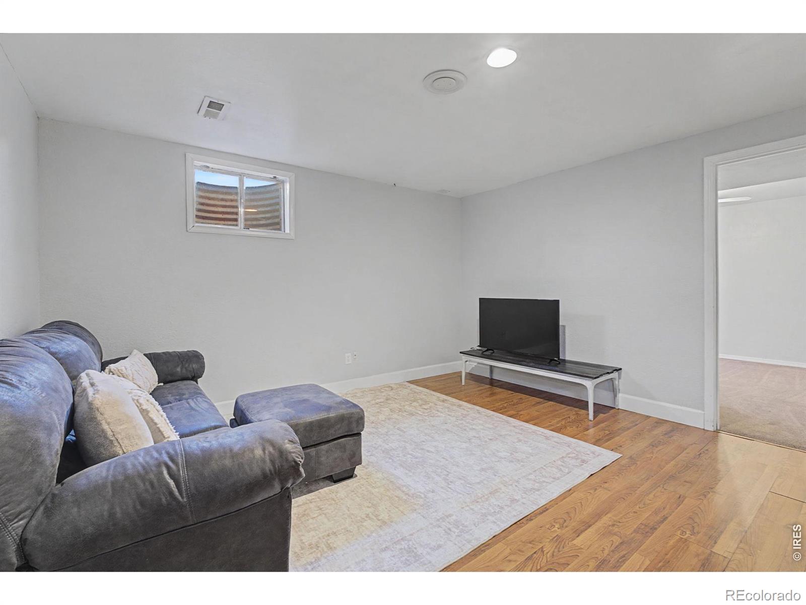 MLS Image #28 for 2248  charolais drive,fort collins, Colorado
