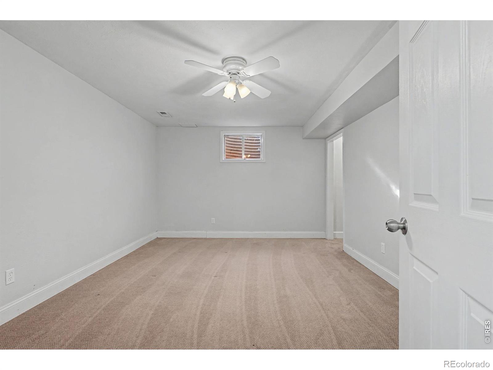 MLS Image #29 for 2248  charolais drive,fort collins, Colorado