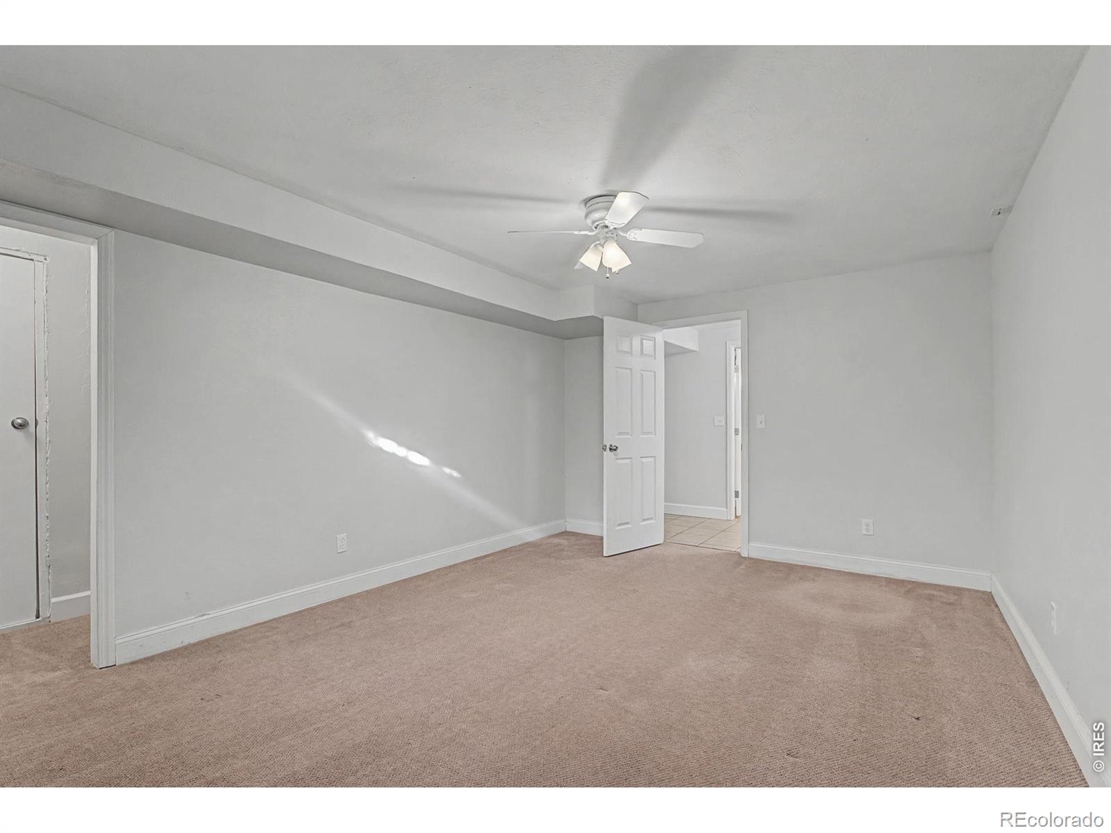 MLS Image #30 for 2248  charolais drive,fort collins, Colorado