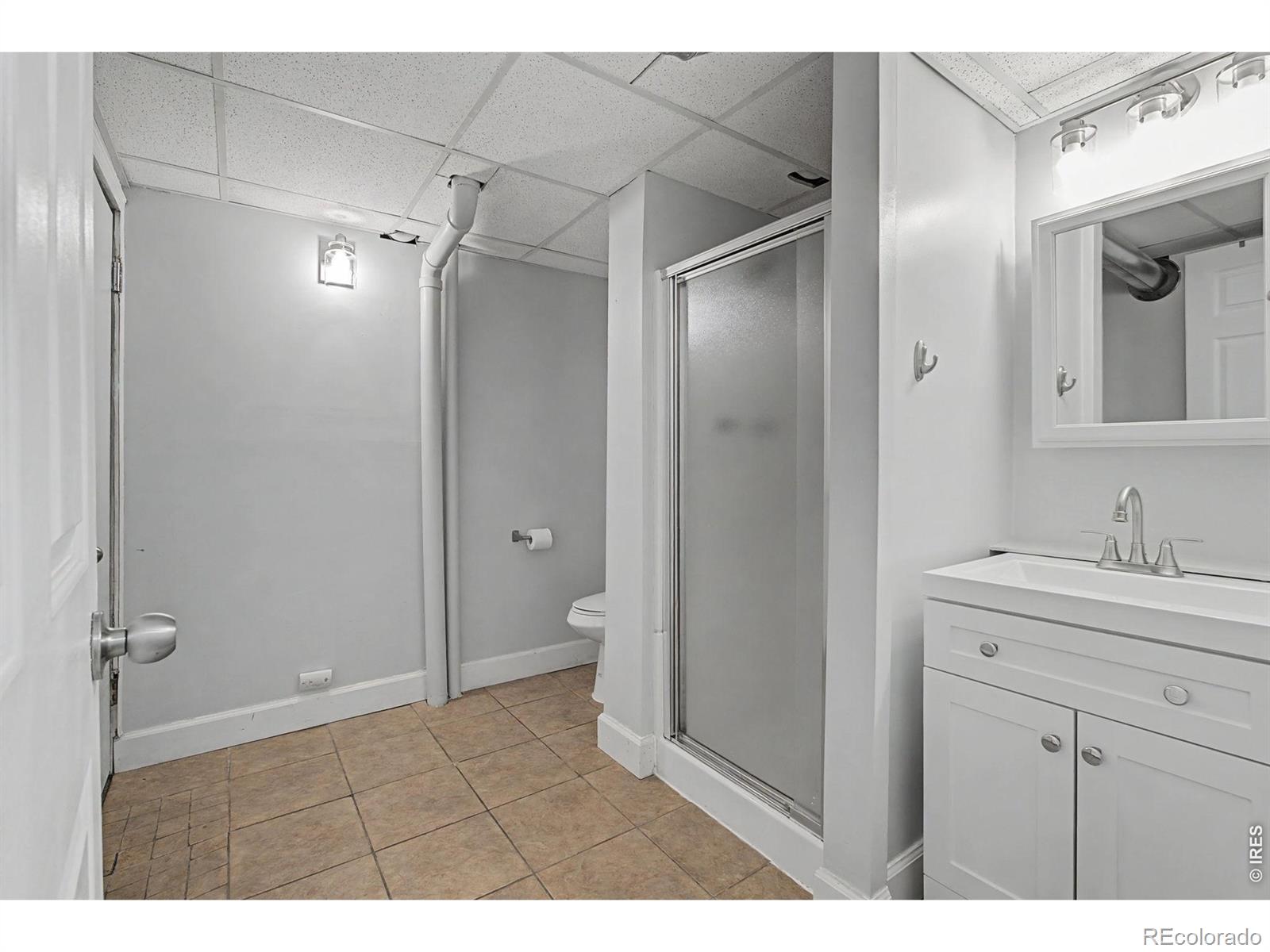 MLS Image #31 for 2248  charolais drive,fort collins, Colorado