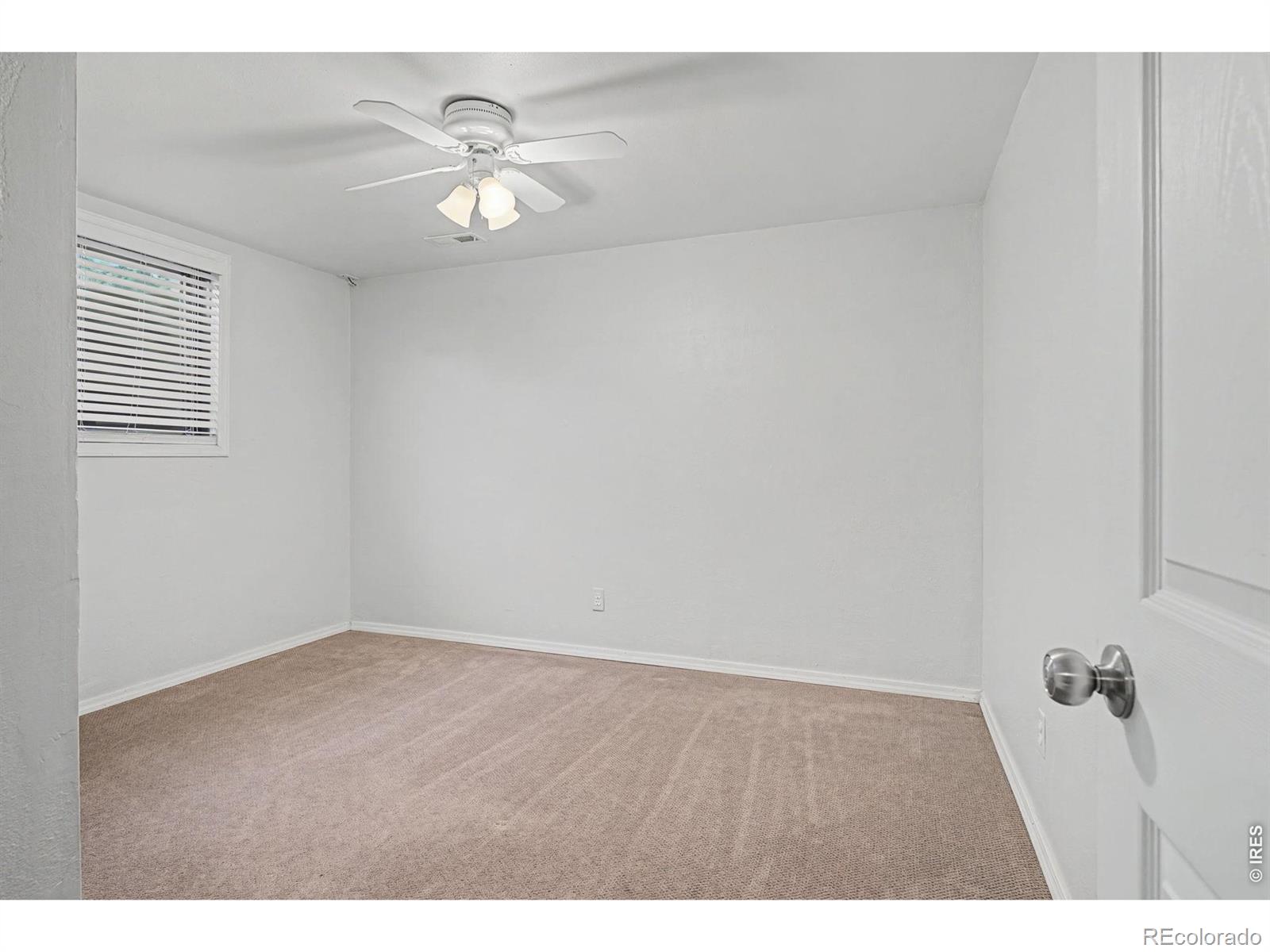 MLS Image #32 for 2248  charolais drive,fort collins, Colorado