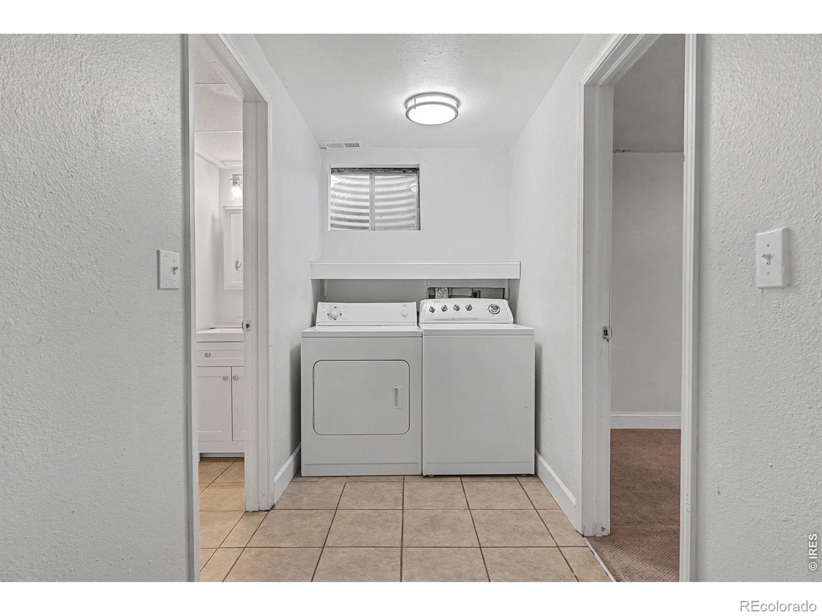 MLS Image #33 for 2248  charolais drive,fort collins, Colorado