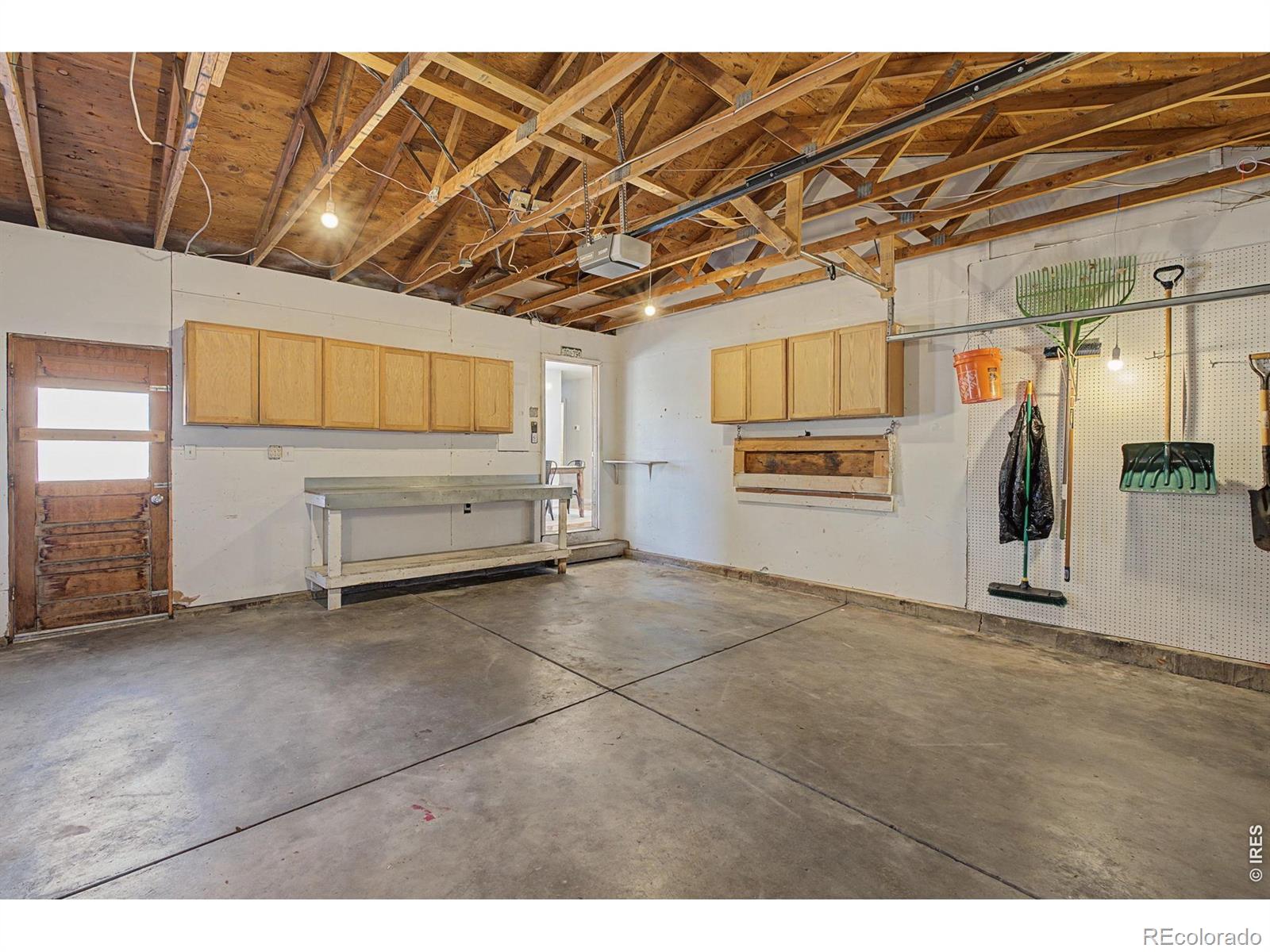 MLS Image #34 for 2248  charolais drive,fort collins, Colorado