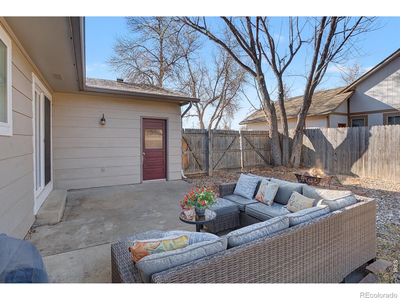 MLS Image #37 for 2248  charolais drive,fort collins, Colorado