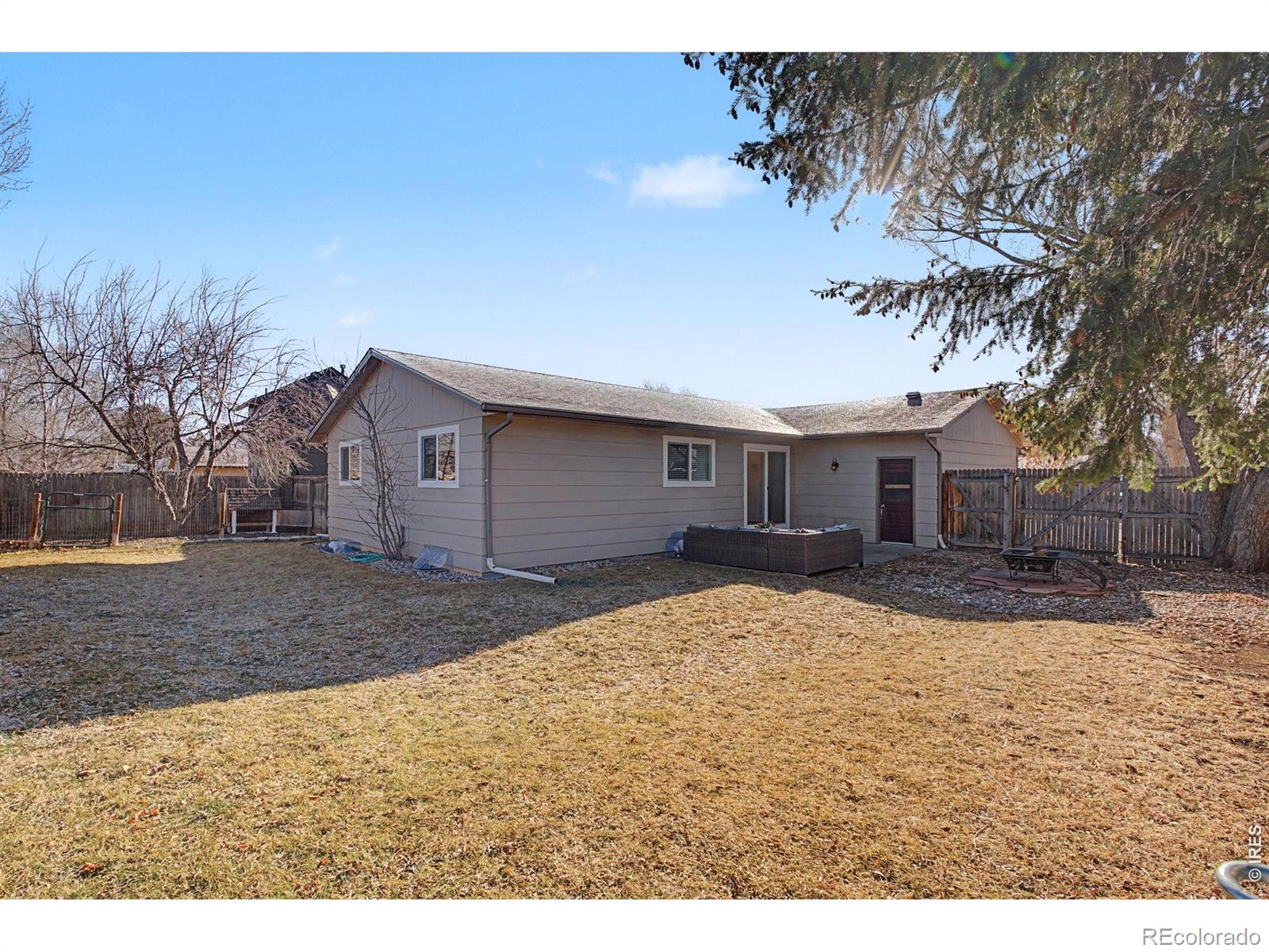 MLS Image #38 for 2248  charolais drive,fort collins, Colorado