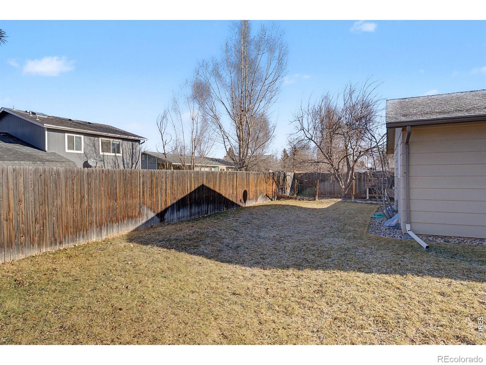 MLS Image #39 for 2248  charolais drive,fort collins, Colorado