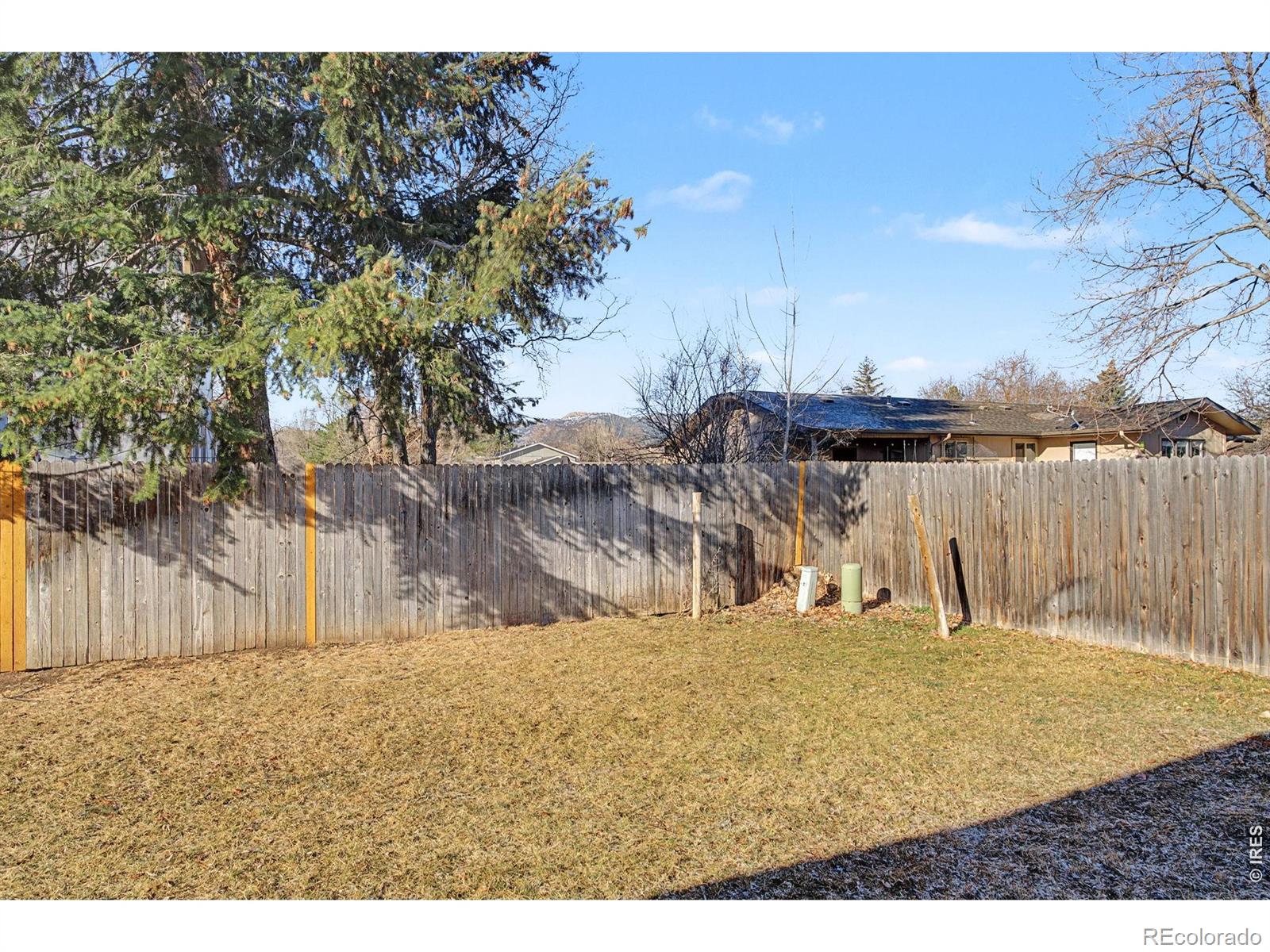 MLS Image #40 for 2248  charolais drive,fort collins, Colorado