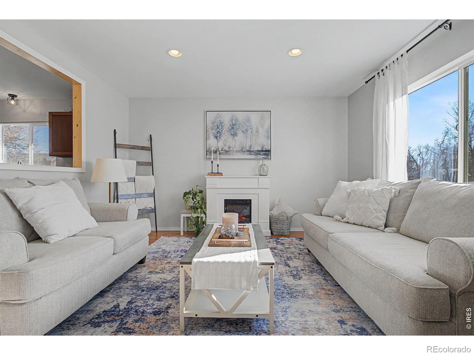 MLS Image #6 for 2248  charolais drive,fort collins, Colorado