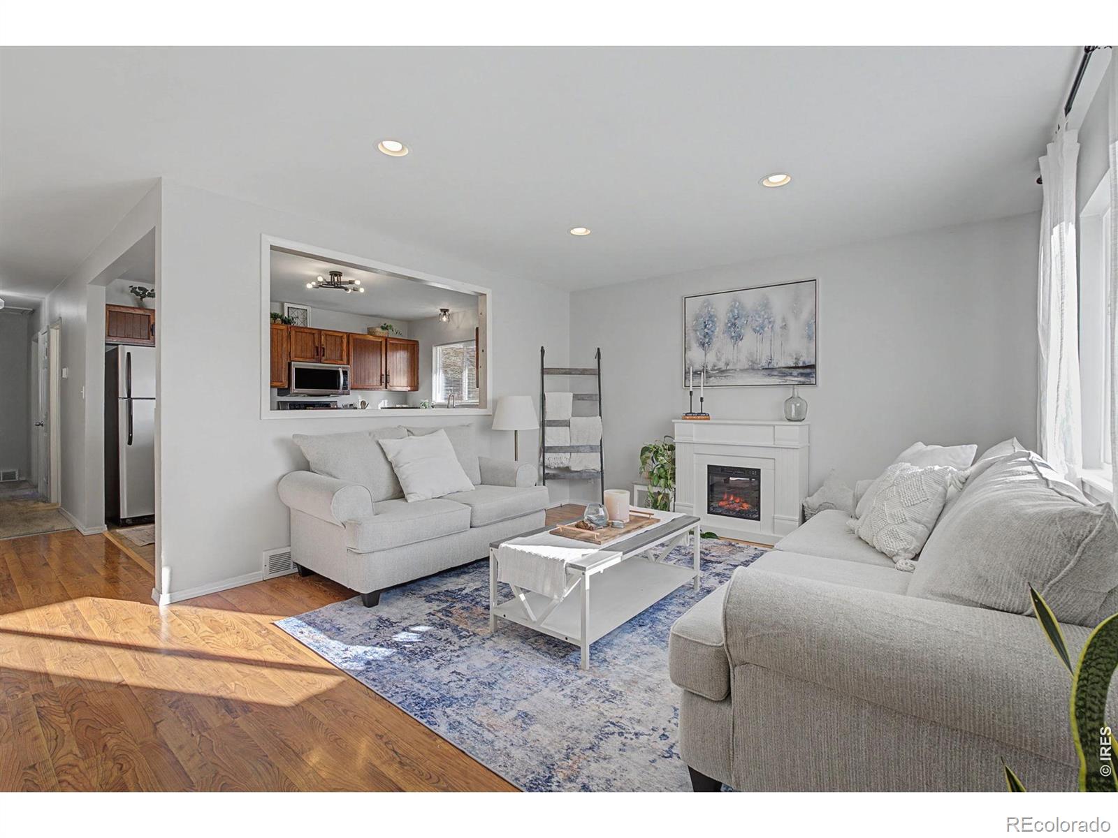 MLS Image #7 for 2248  charolais drive,fort collins, Colorado