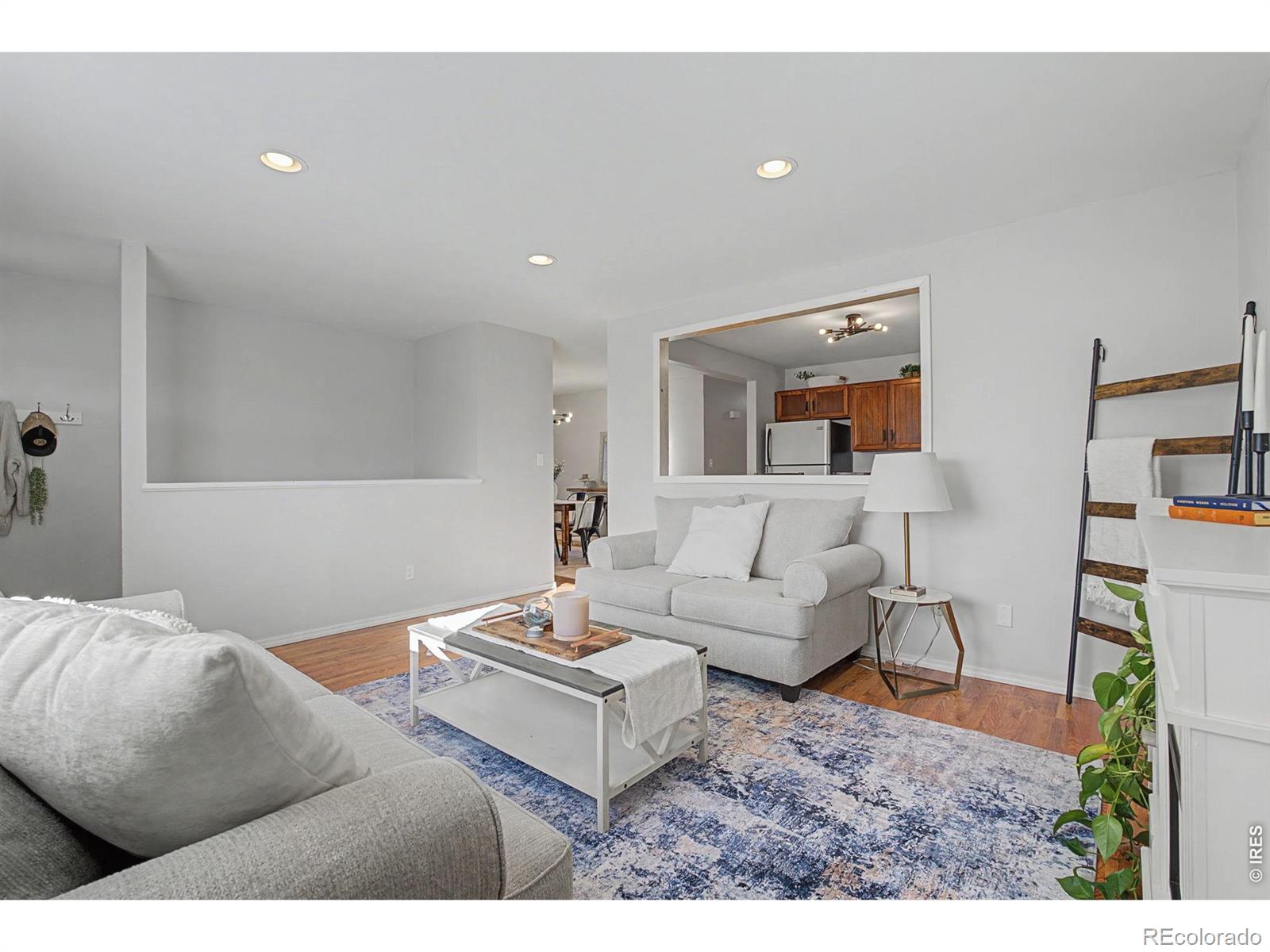 MLS Image #8 for 2248  charolais drive,fort collins, Colorado