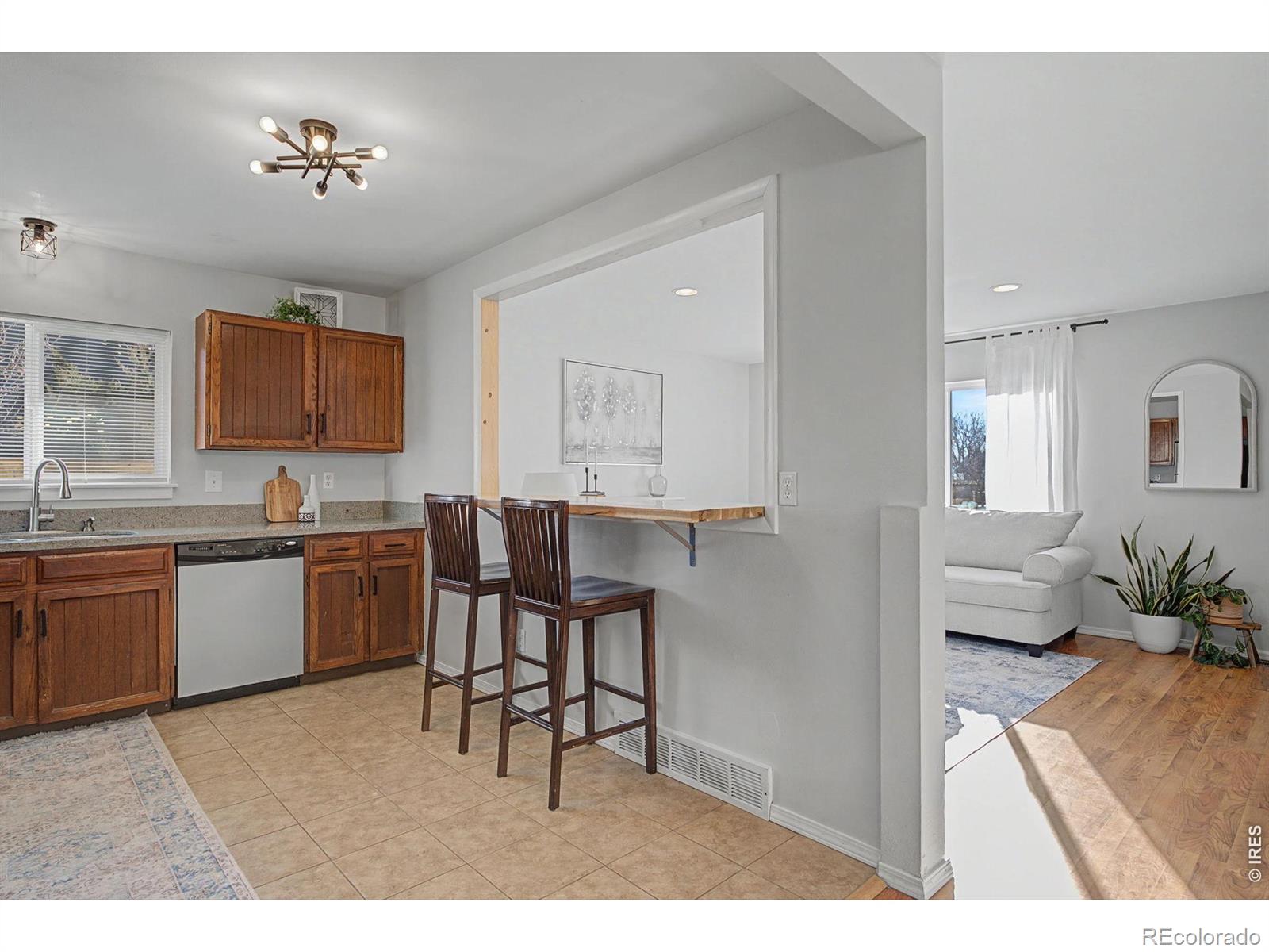 MLS Image #9 for 2248  charolais drive,fort collins, Colorado