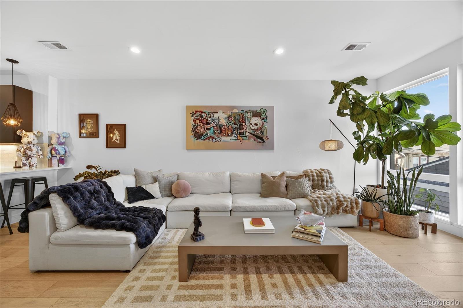 MLS Image #10 for 3535 w conejos place ,denver, Colorado