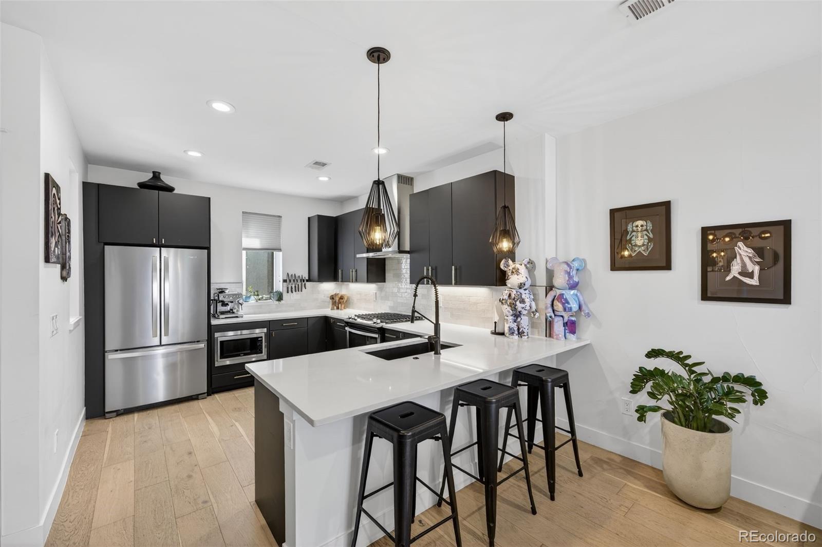 MLS Image #11 for 3535 w conejos place ,denver, Colorado