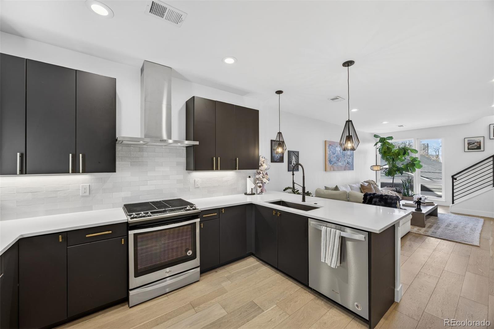 MLS Image #12 for 3535 w conejos place ,denver, Colorado