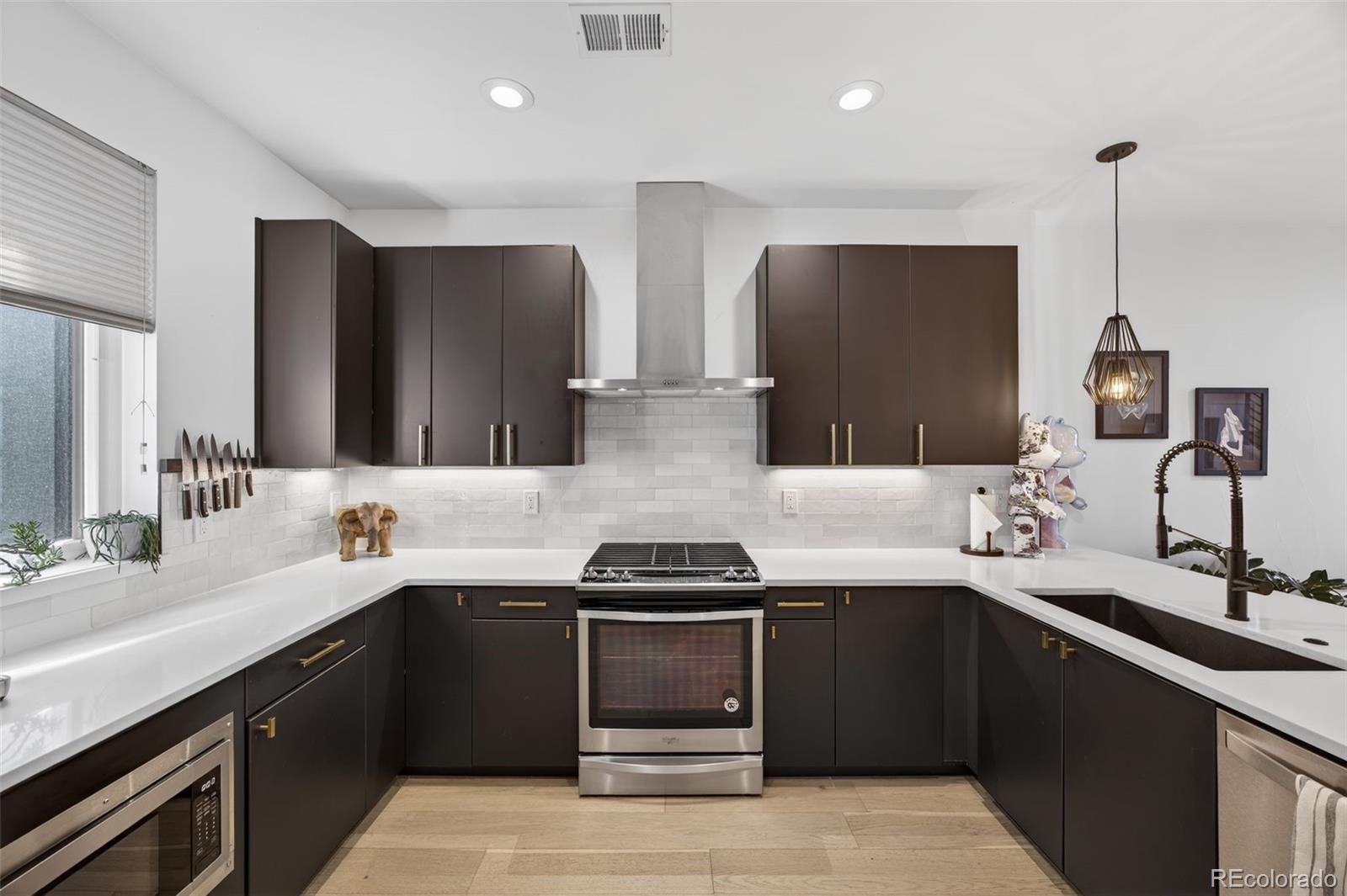 MLS Image #13 for 3535 w conejos place ,denver, Colorado