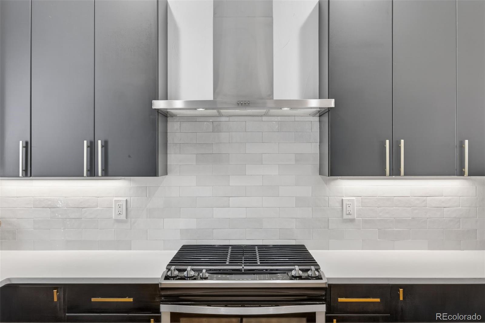 MLS Image #14 for 3535 w conejos place ,denver, Colorado
