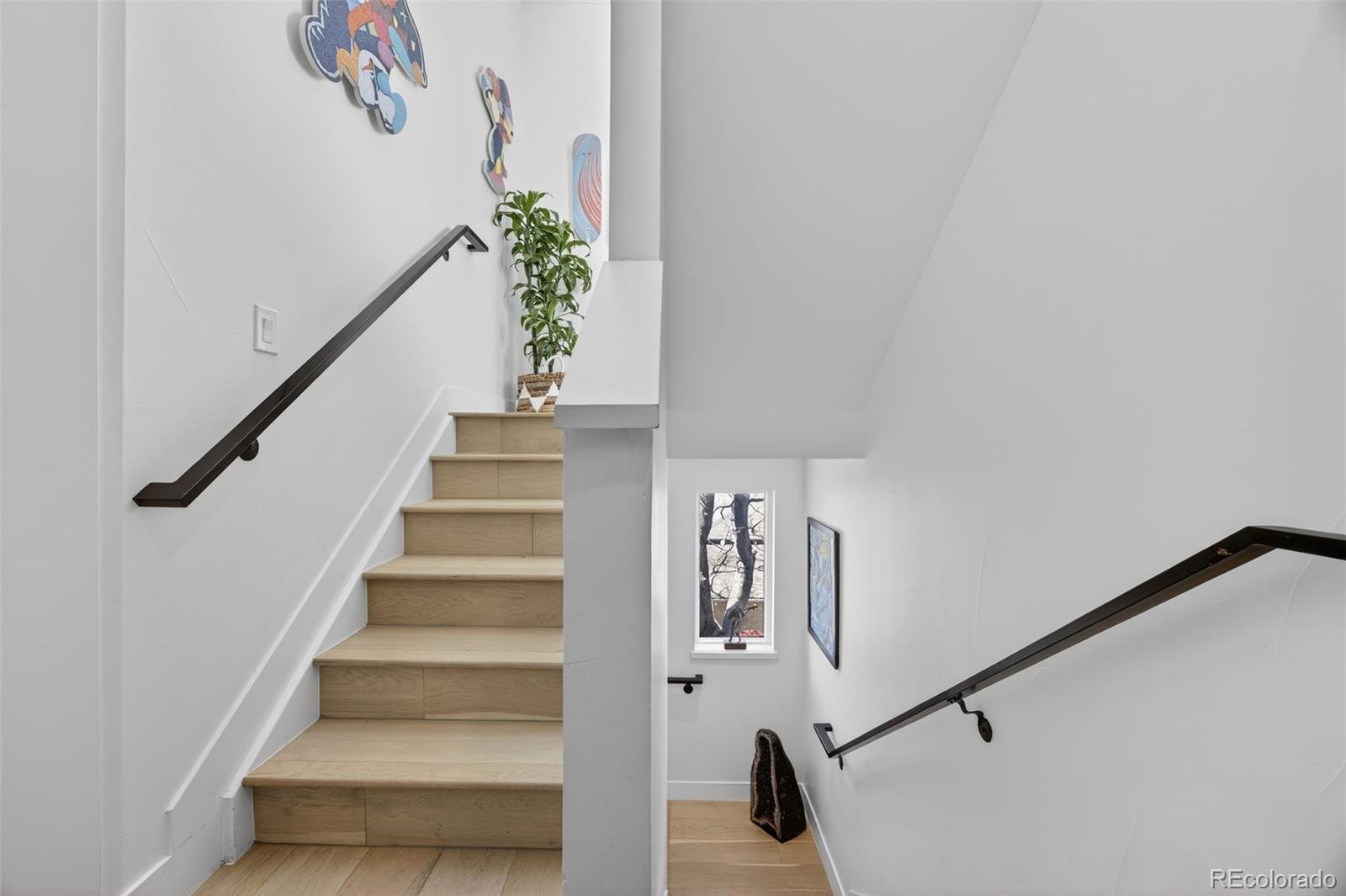 MLS Image #15 for 3535 w conejos place ,denver, Colorado