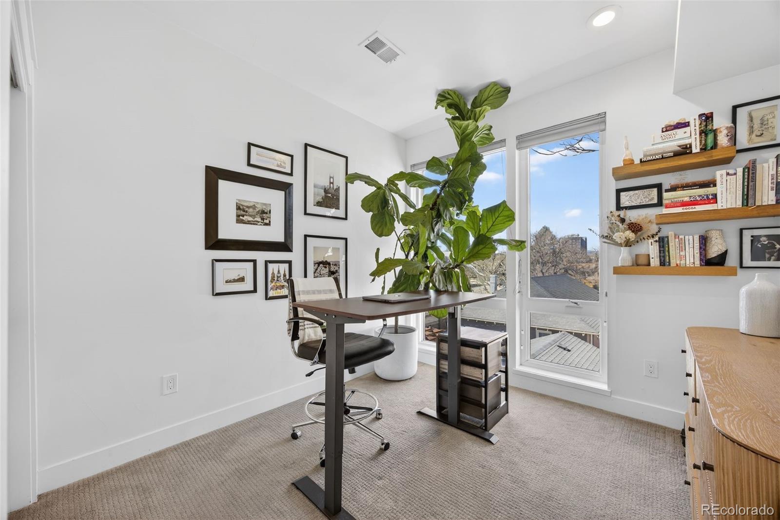 MLS Image #16 for 3535 w conejos place ,denver, Colorado