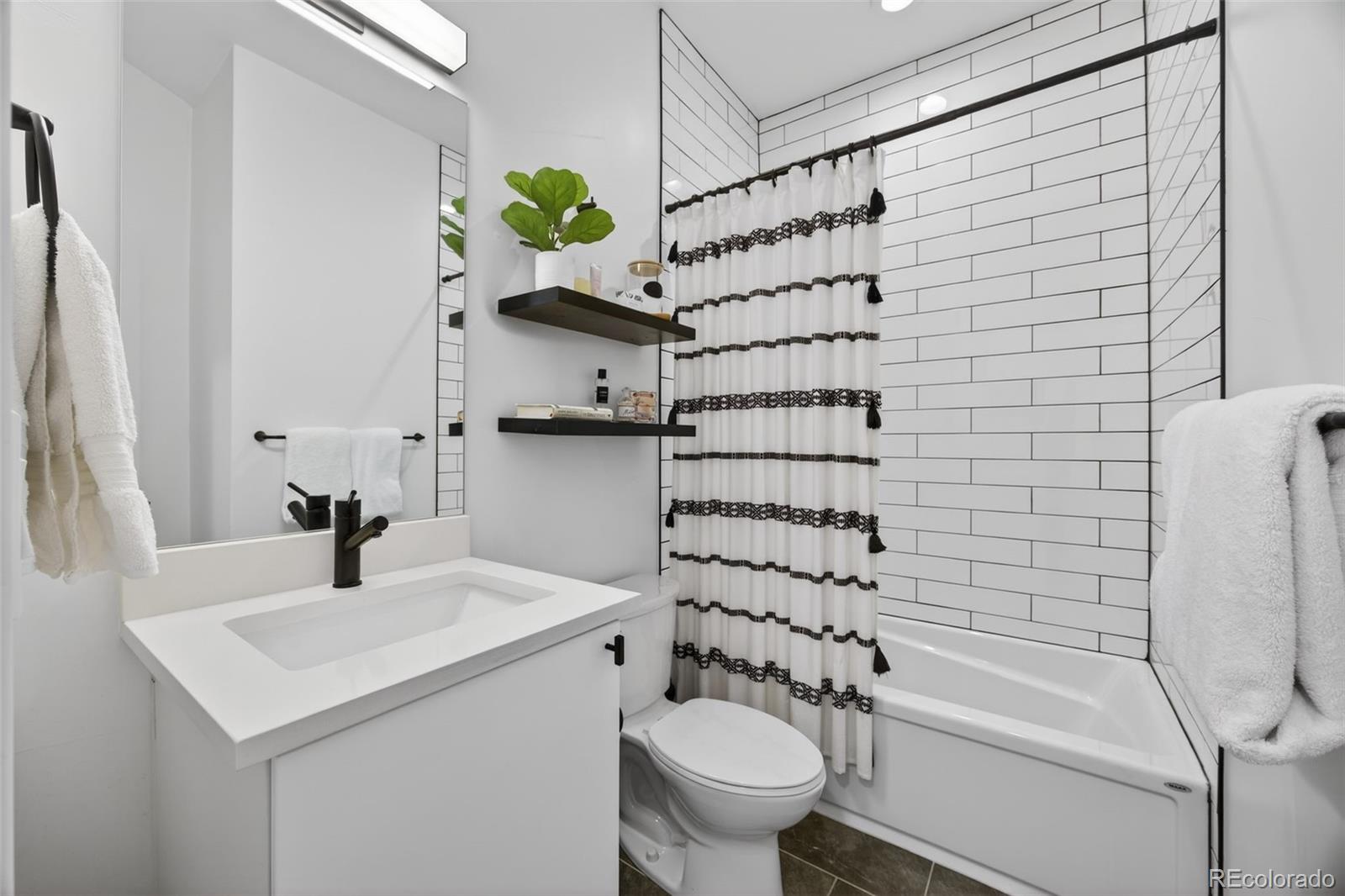 MLS Image #17 for 3535 w conejos place ,denver, Colorado