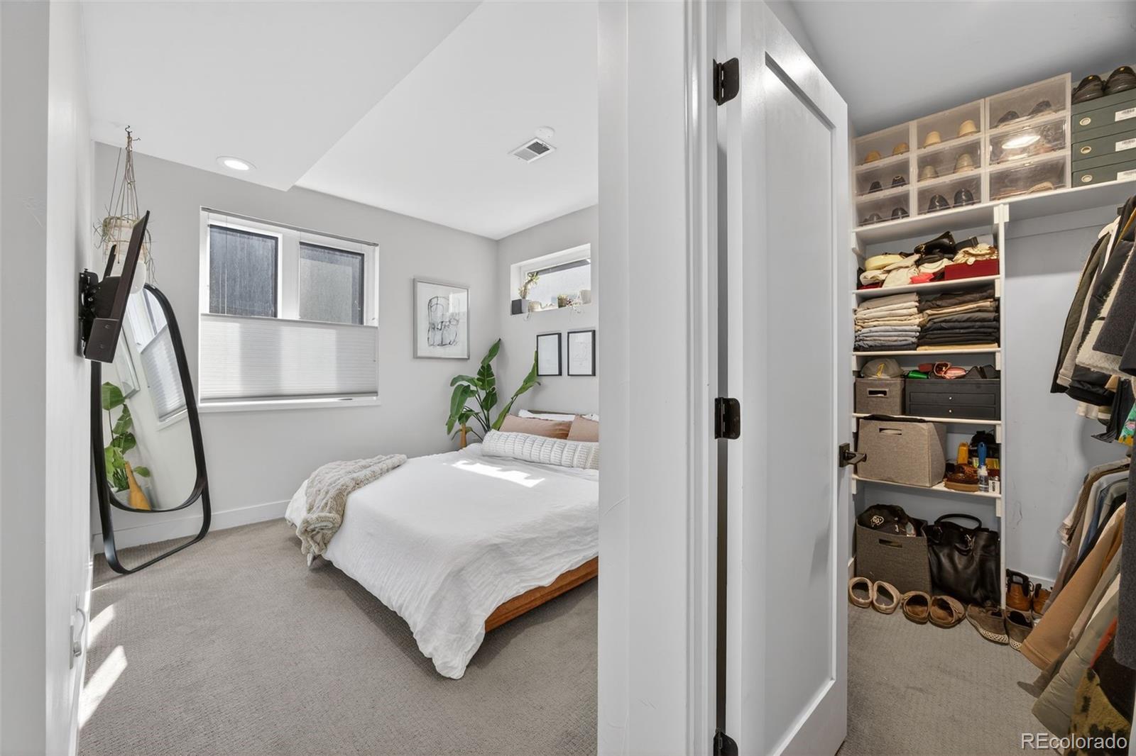 MLS Image #18 for 3535 w conejos place ,denver, Colorado