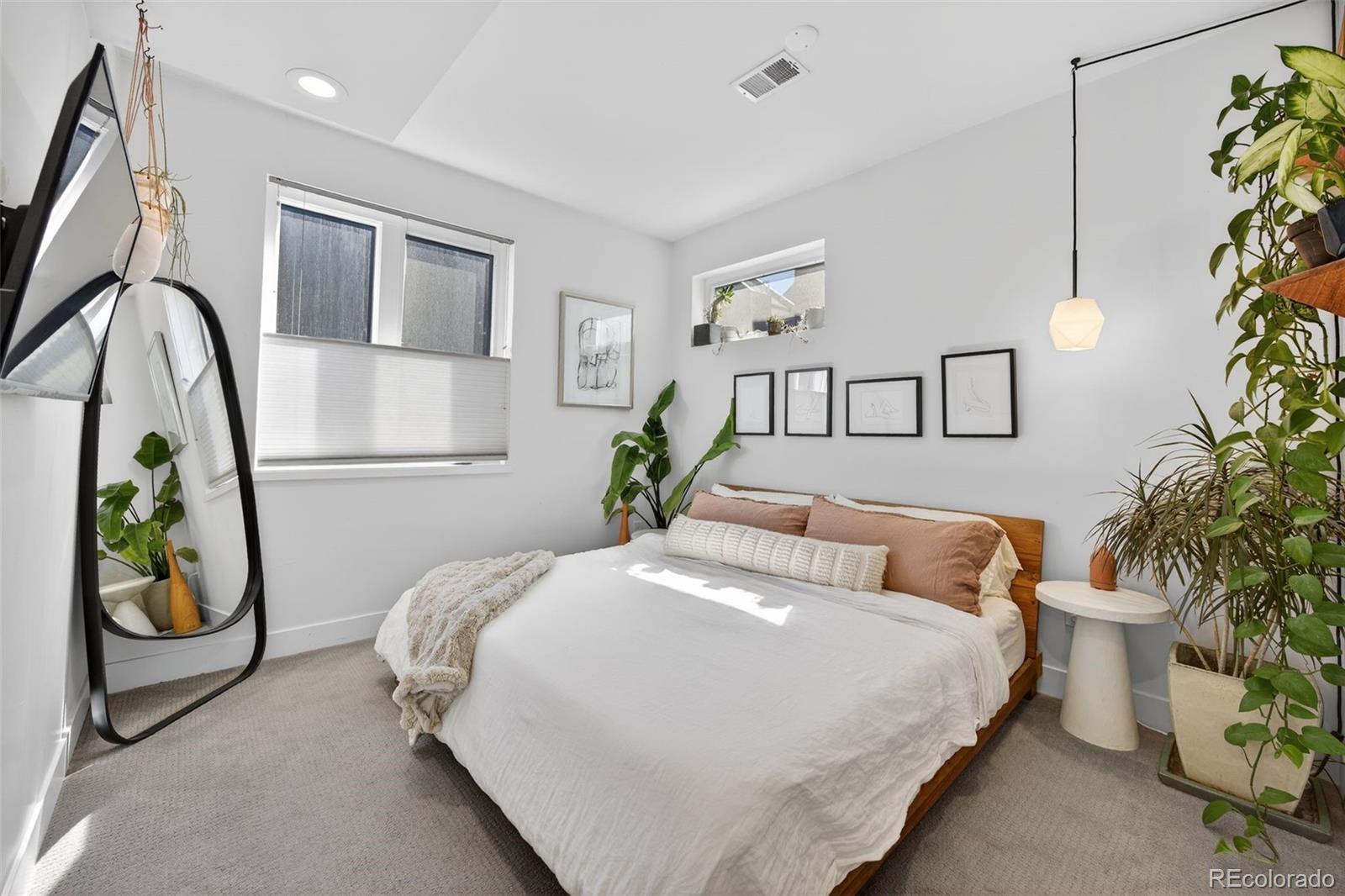 MLS Image #19 for 3535 w conejos place ,denver, Colorado