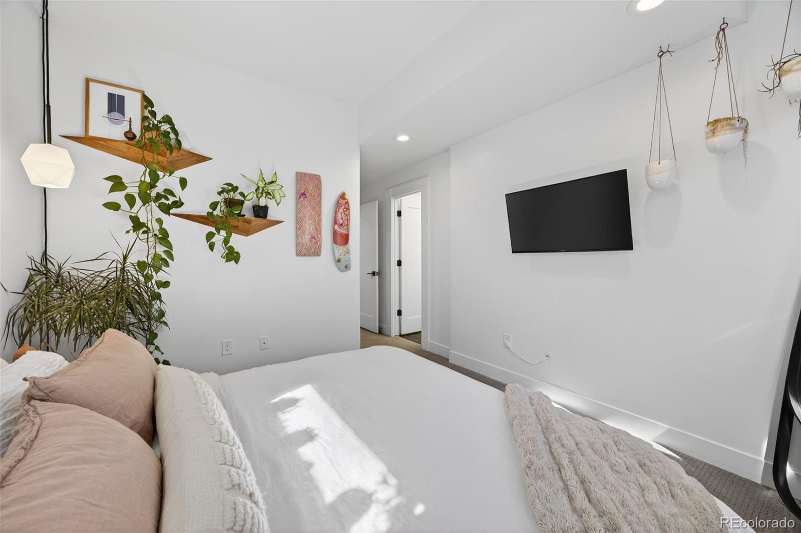 MLS Image #20 for 3535 w conejos place ,denver, Colorado