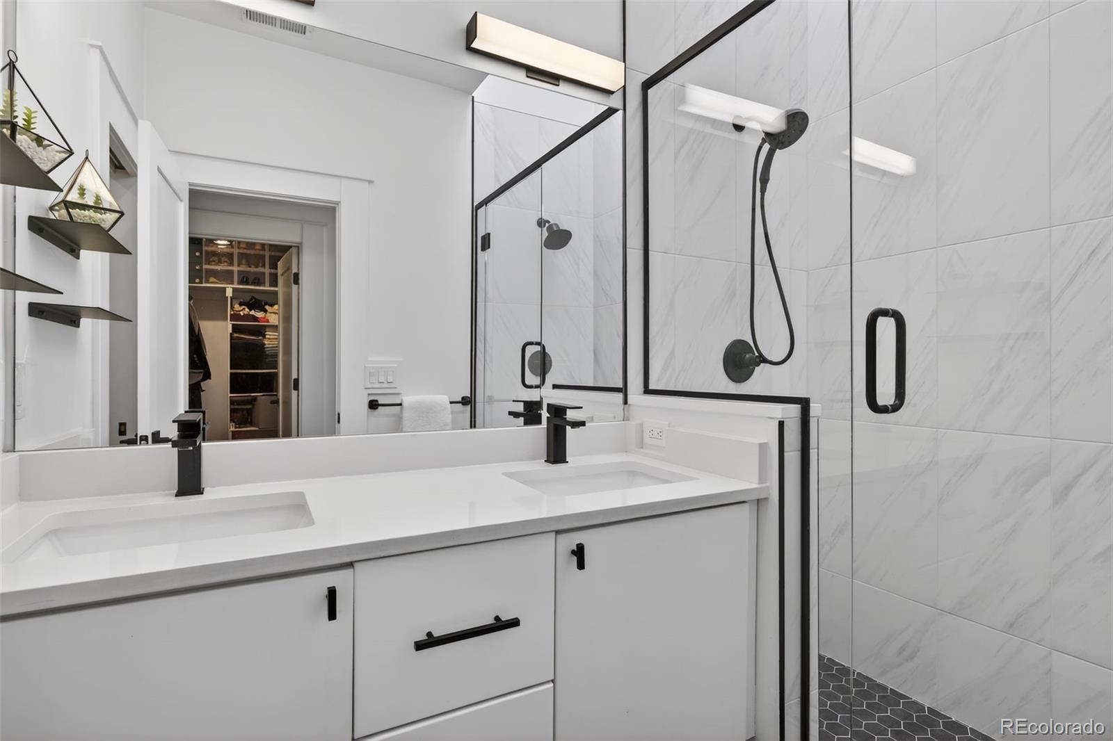 MLS Image #22 for 3535 w conejos place ,denver, Colorado