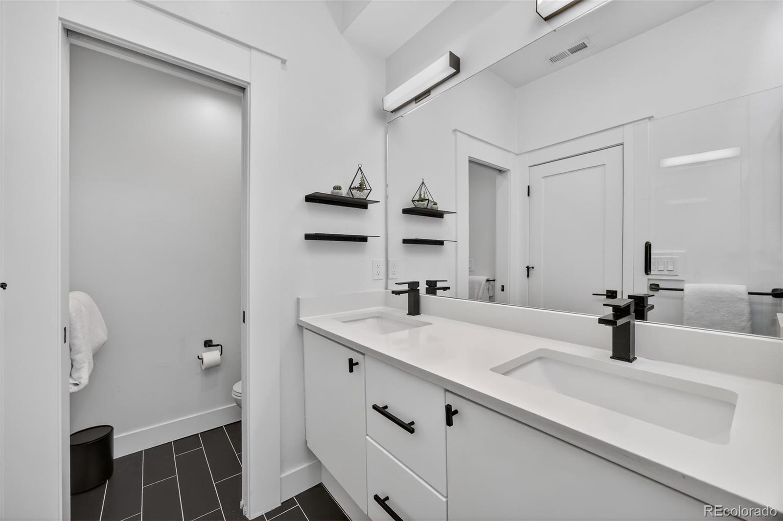 MLS Image #24 for 3535 w conejos place ,denver, Colorado