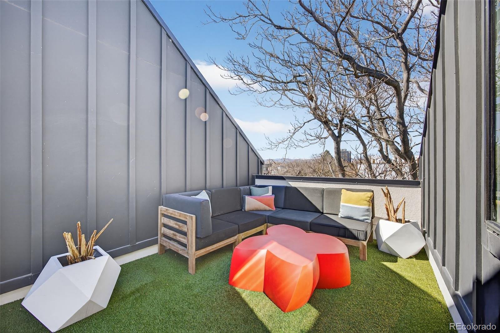 MLS Image #25 for 3535 w conejos place ,denver, Colorado