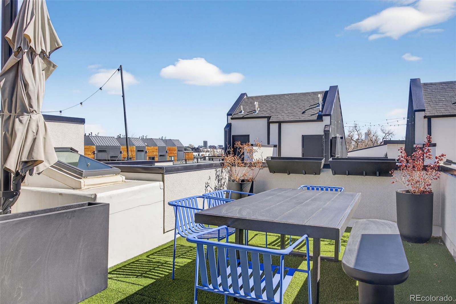 MLS Image #27 for 3535 w conejos place ,denver, Colorado