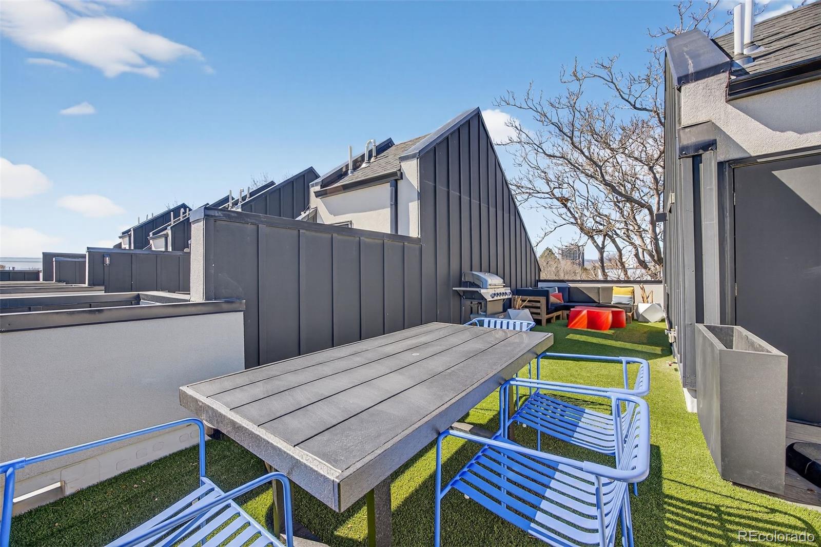 MLS Image #28 for 3535 w conejos place ,denver, Colorado