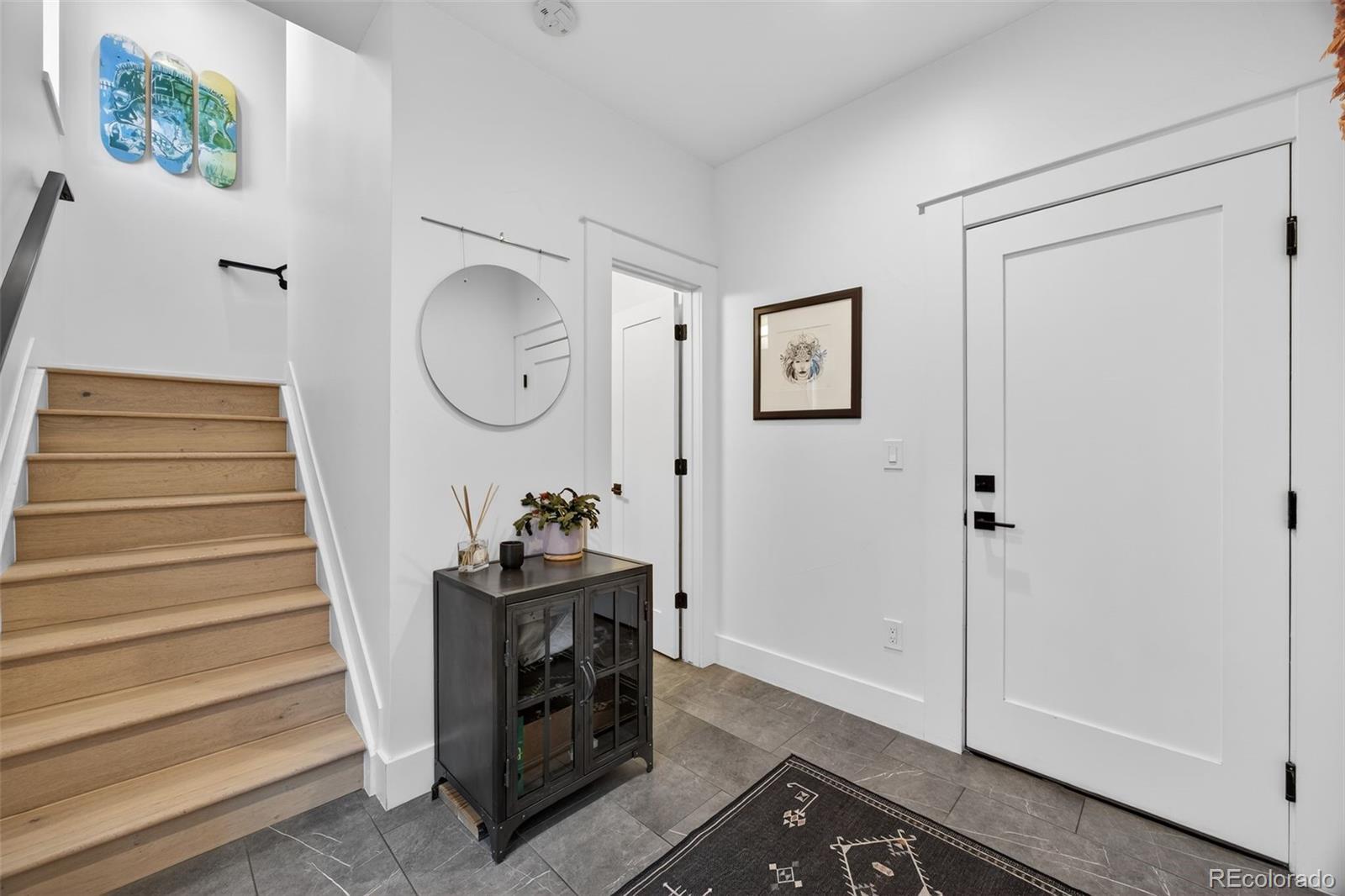 MLS Image #3 for 3535 w conejos place ,denver, Colorado
