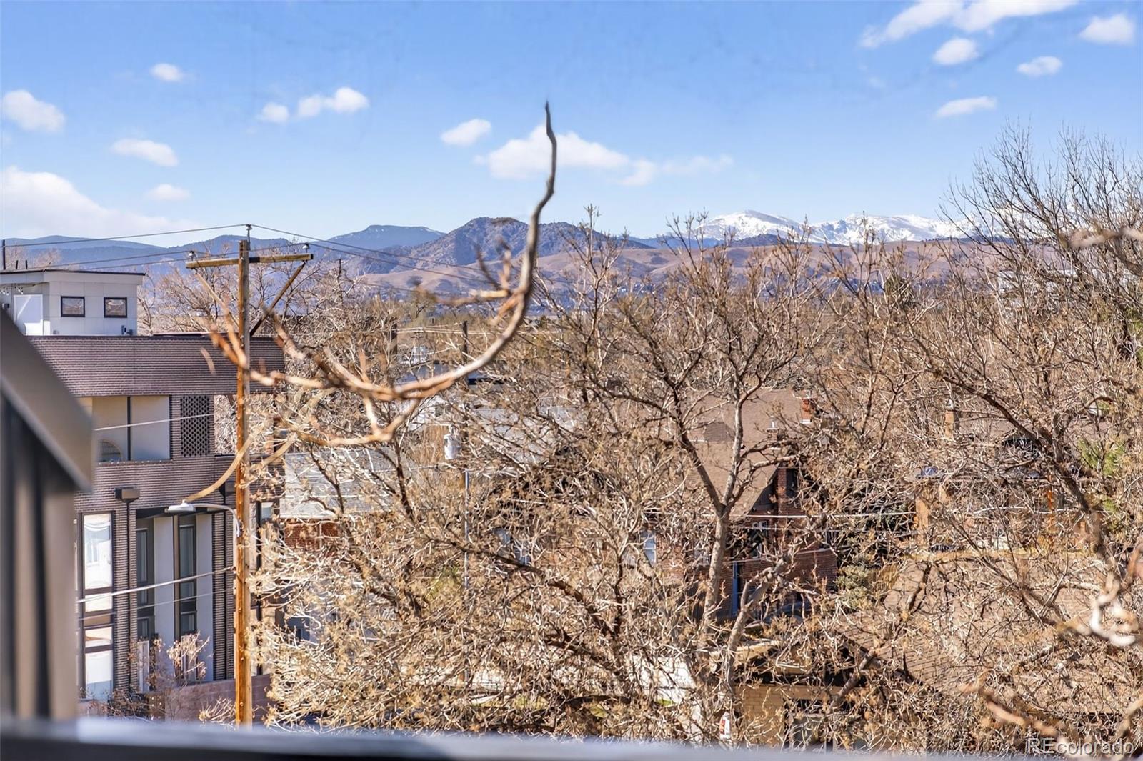 MLS Image #30 for 3535 w conejos place ,denver, Colorado