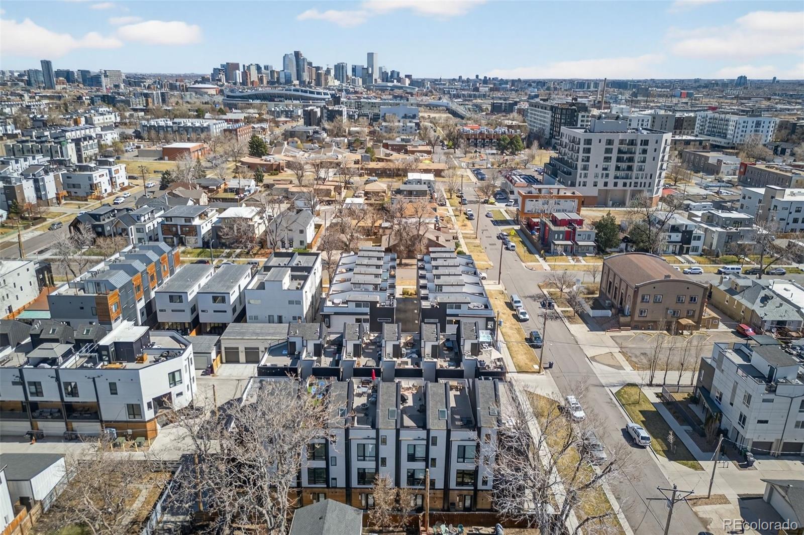 MLS Image #31 for 3535 w conejos place ,denver, Colorado
