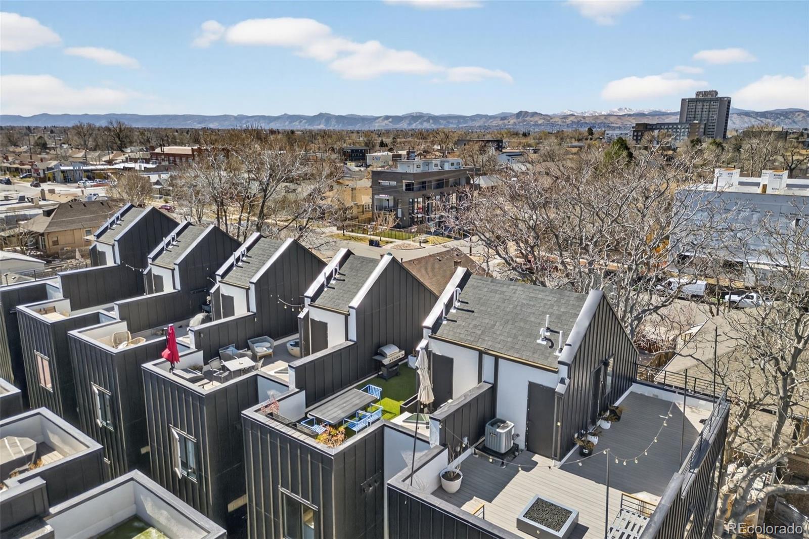 MLS Image #33 for 3535 w conejos place ,denver, Colorado