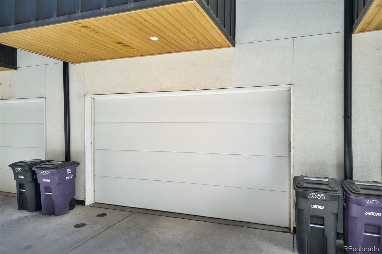 MLS Image #34 for 3535 w conejos place ,denver, Colorado