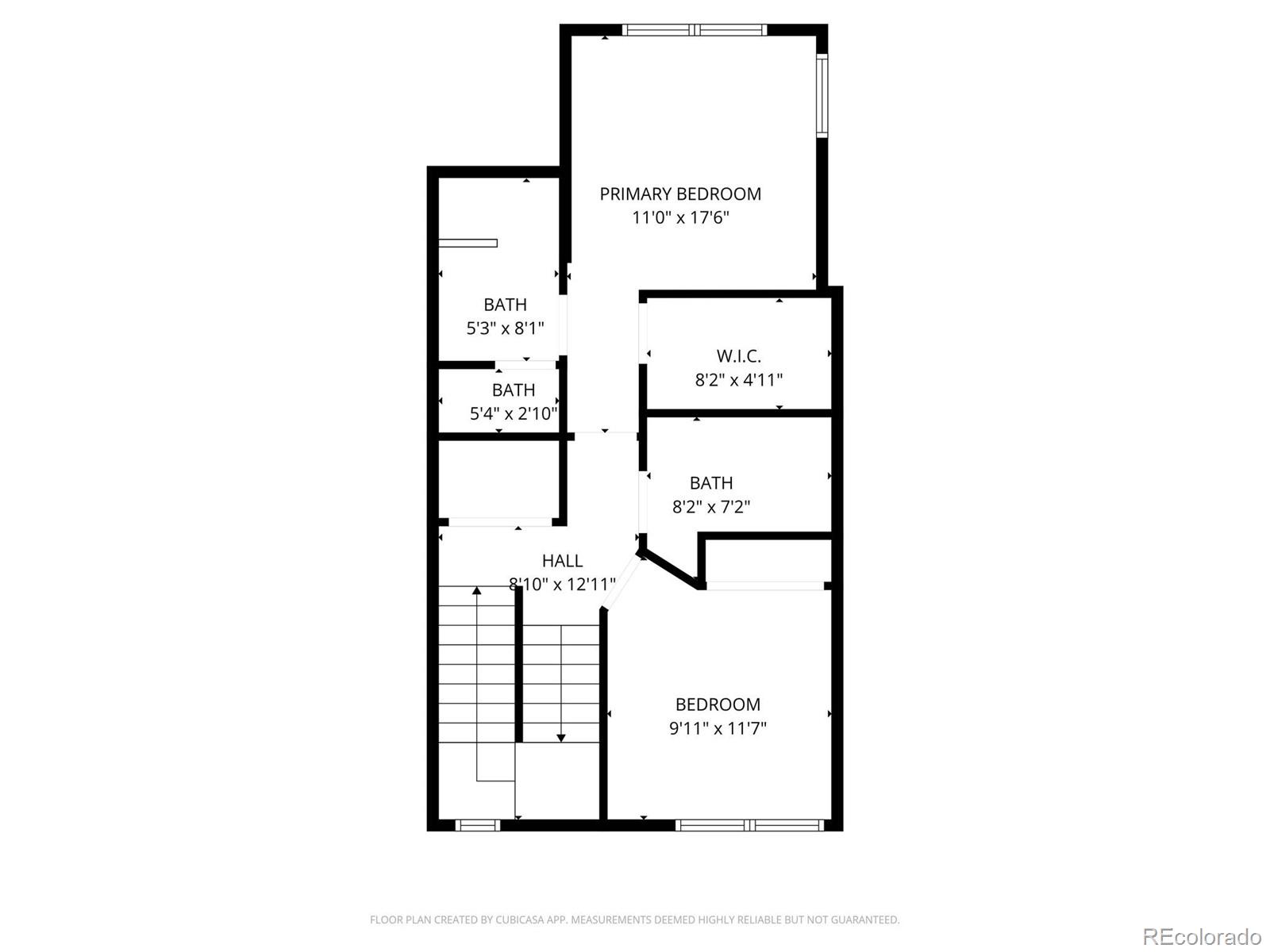 MLS Image #38 for 3535 w conejos place ,denver, Colorado