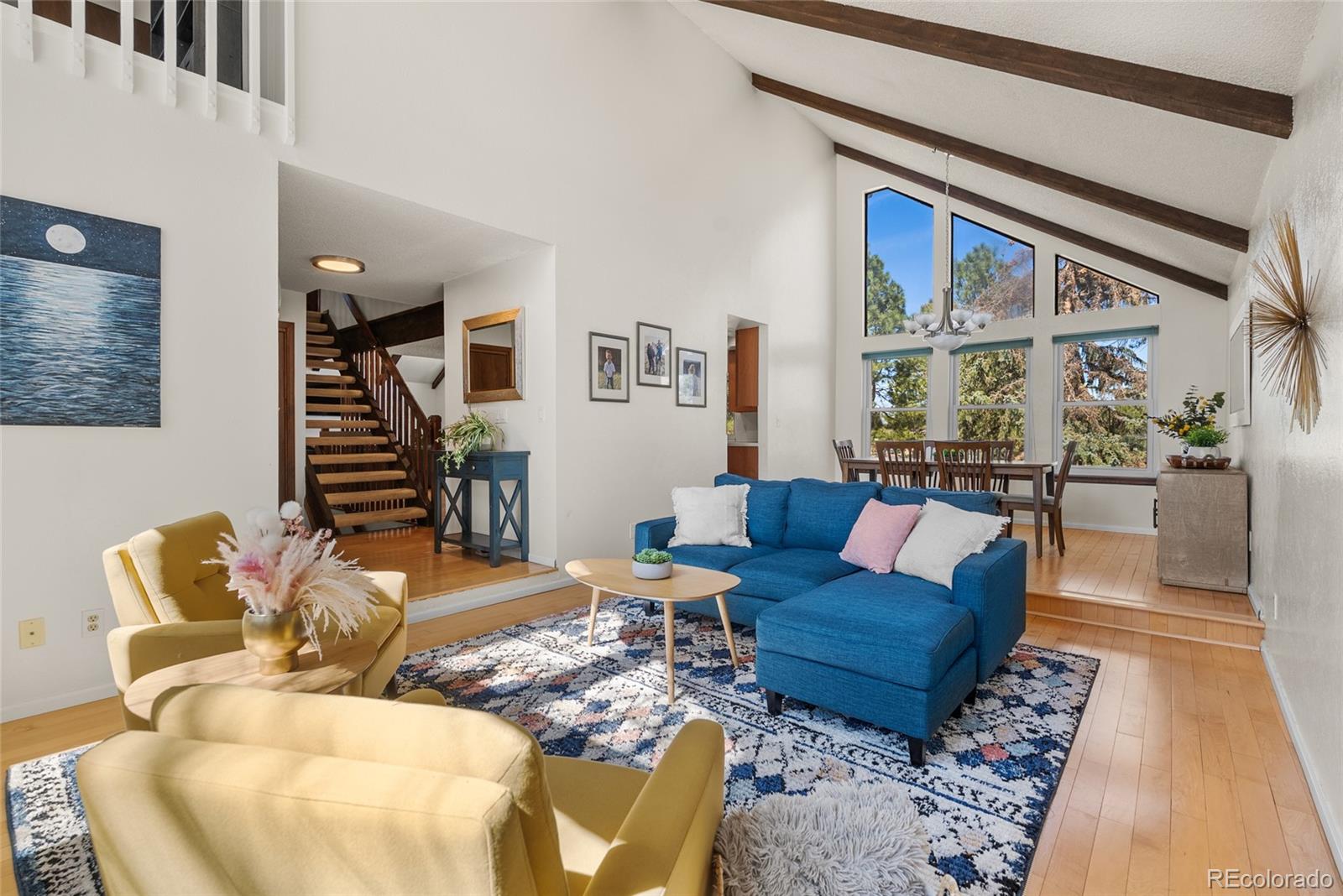 MLS Image #0 for 7512 s madison circle,centennial, Colorado