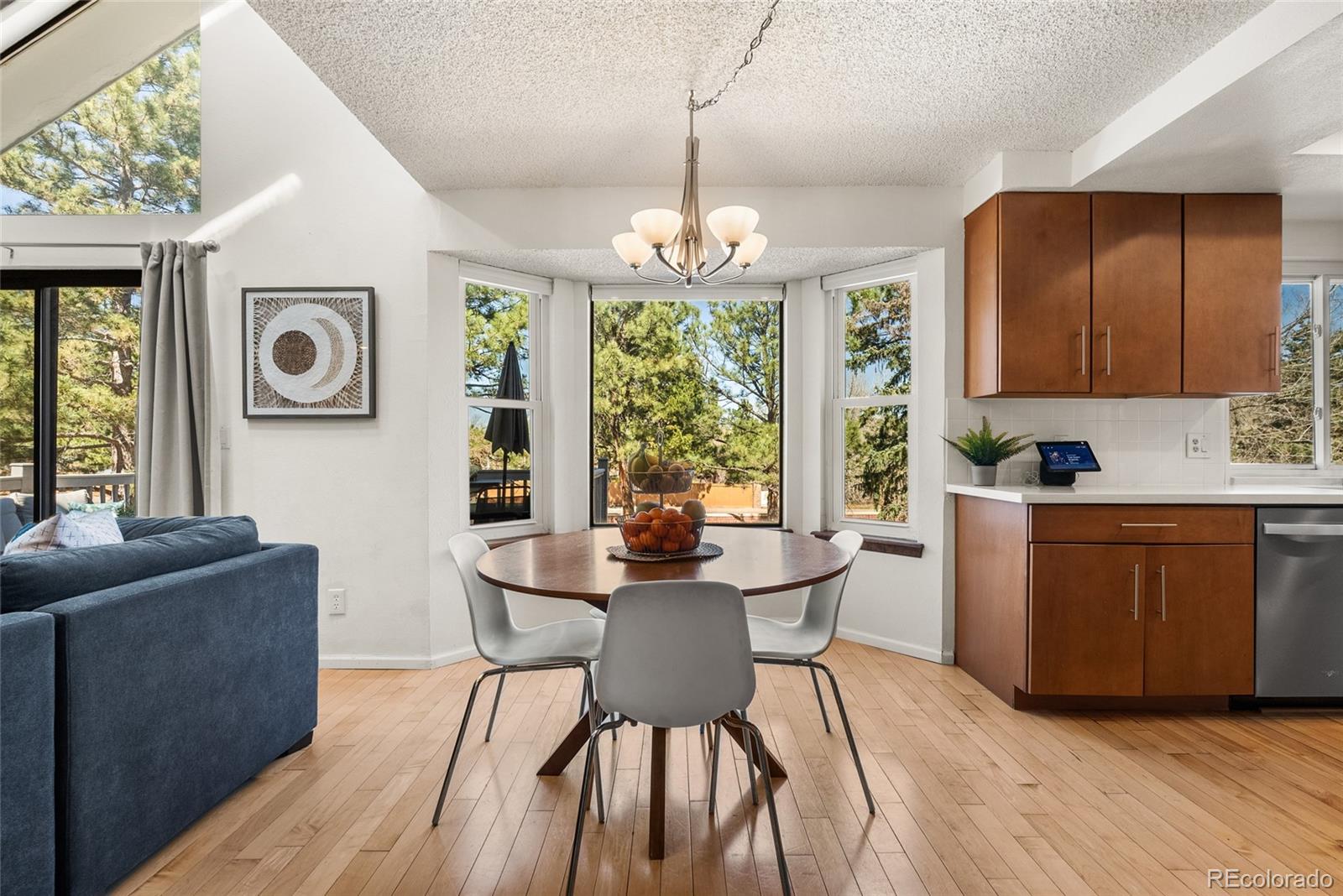 MLS Image #14 for 7512 s madison circle,centennial, Colorado