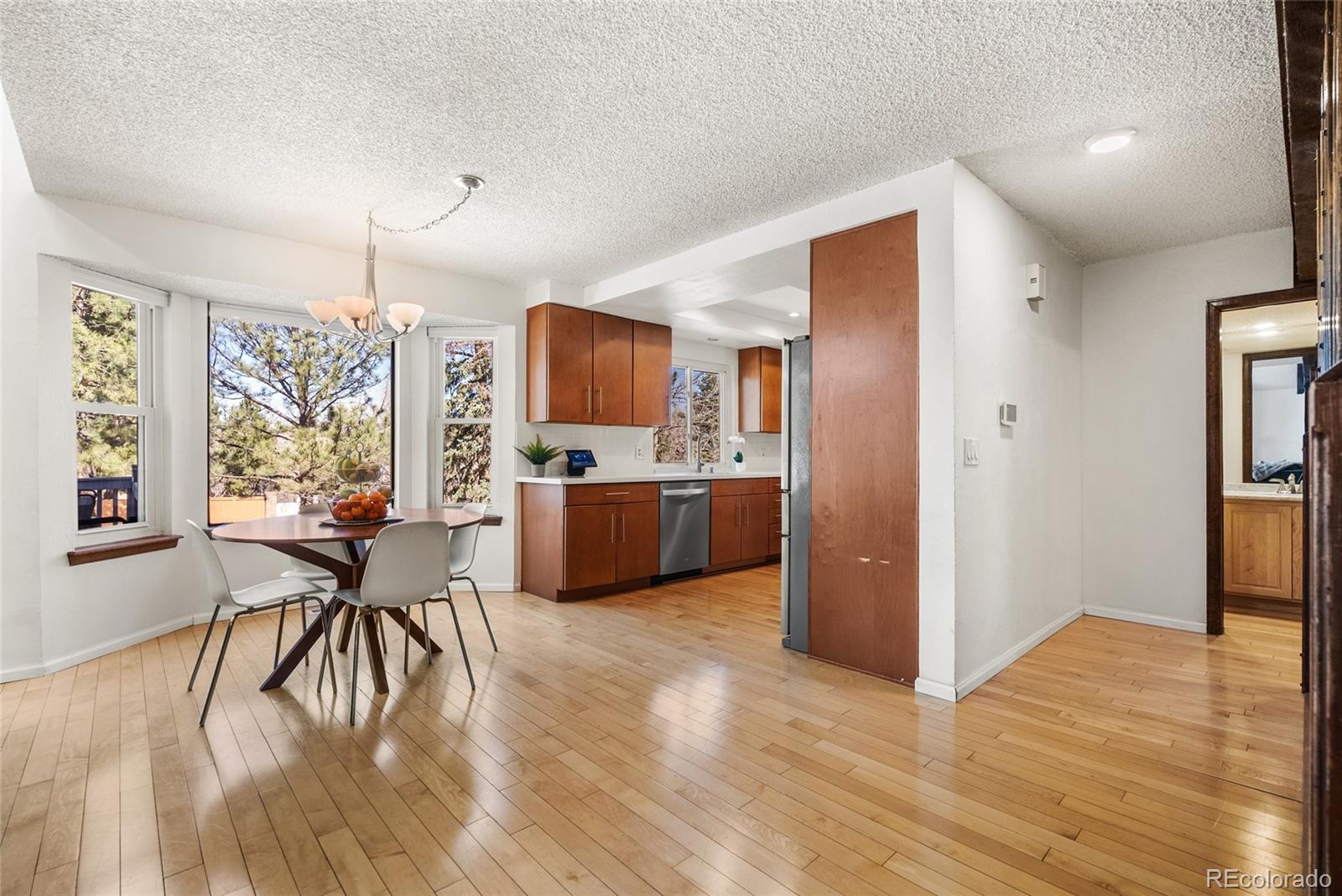 MLS Image #16 for 7512 s madison circle,centennial, Colorado