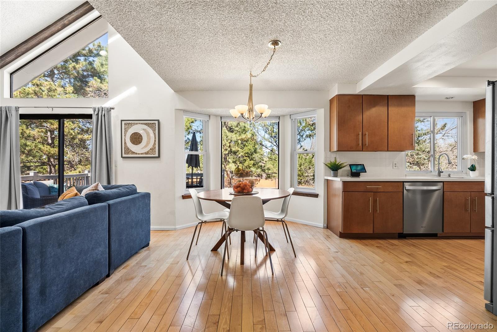 MLS Image #17 for 7512 s madison circle,centennial, Colorado