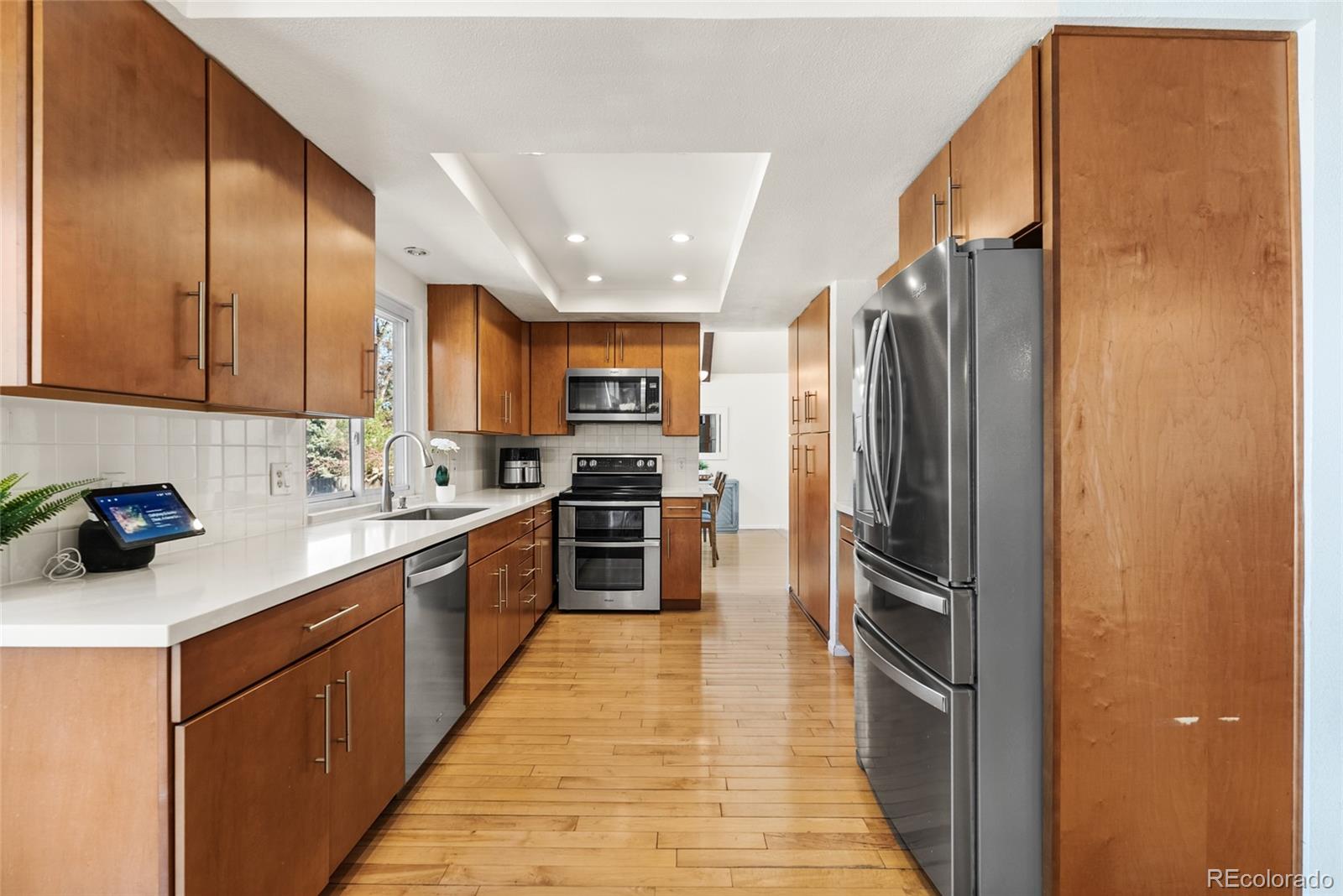 MLS Image #18 for 7512 s madison circle,centennial, Colorado