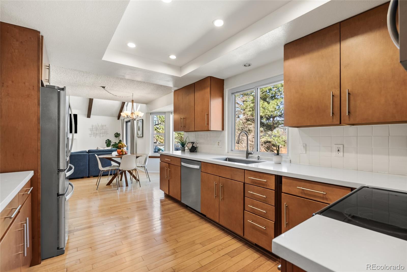 MLS Image #19 for 7512 s madison circle,centennial, Colorado