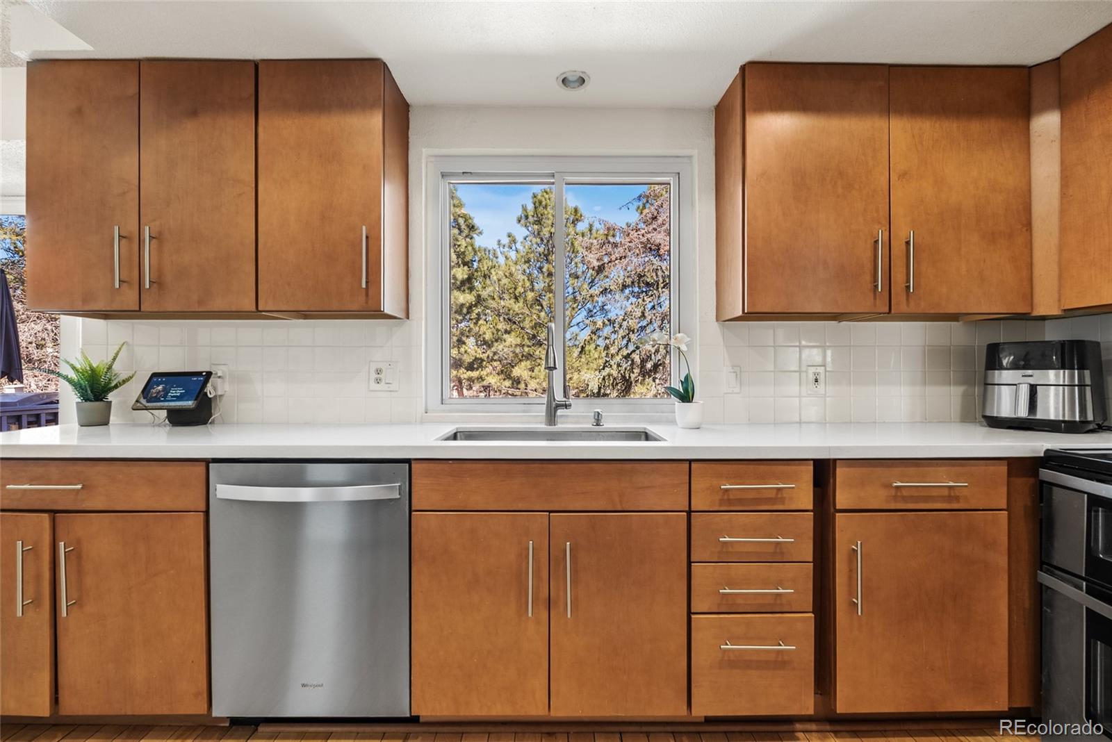 MLS Image #20 for 7512 s madison circle,centennial, Colorado