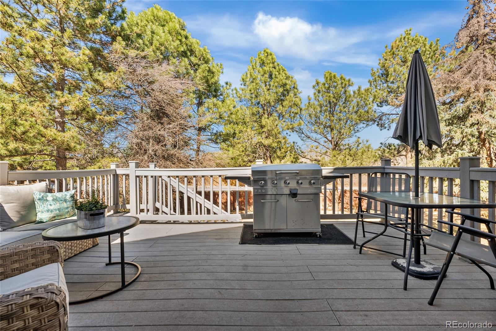 MLS Image #23 for 7512 s madison circle,centennial, Colorado