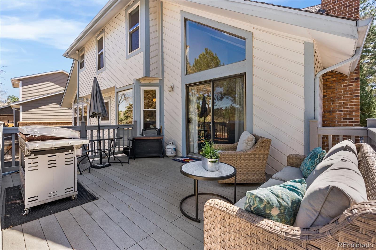 MLS Image #24 for 7512 s madison circle,centennial, Colorado