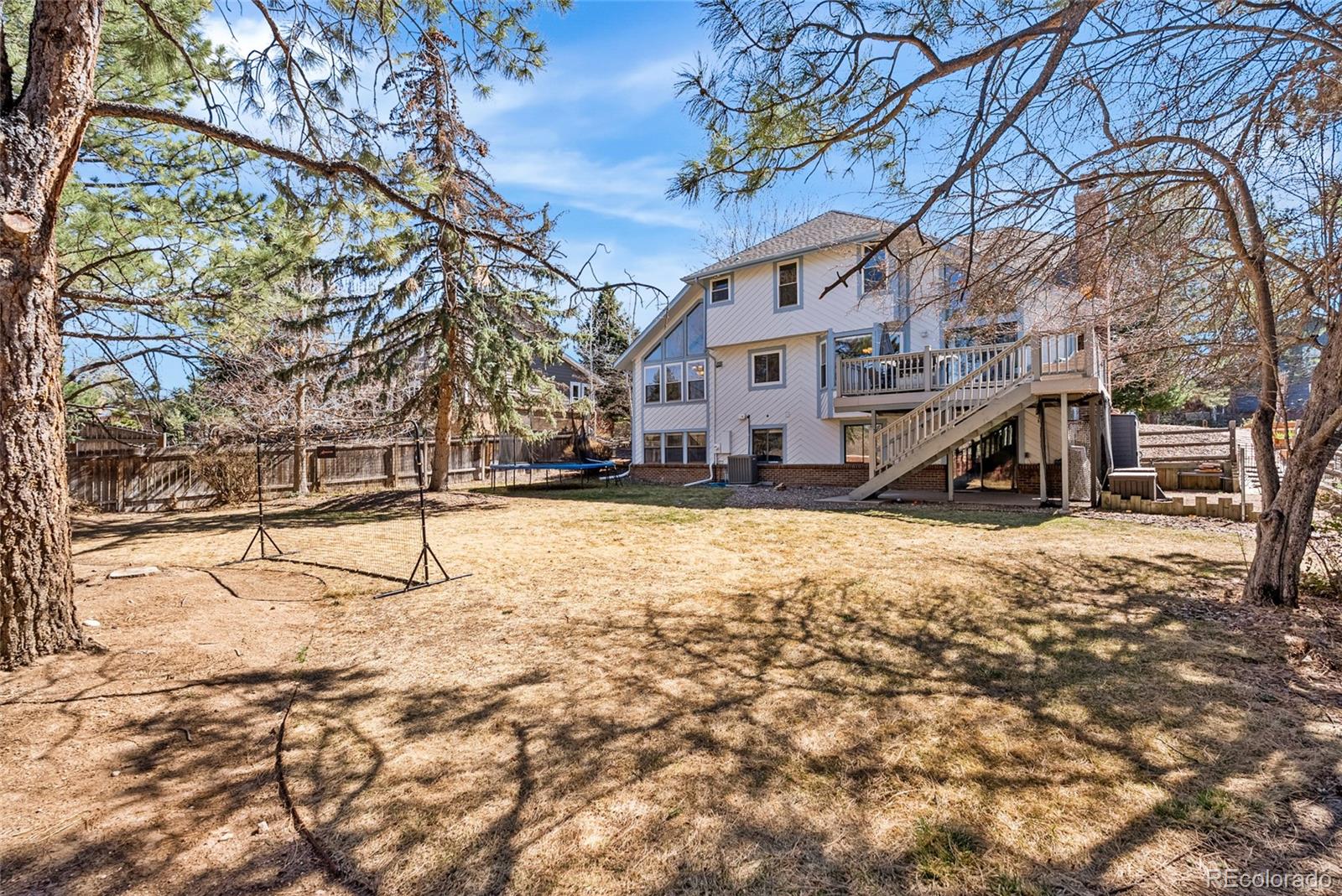MLS Image #25 for 7512 s madison circle,centennial, Colorado