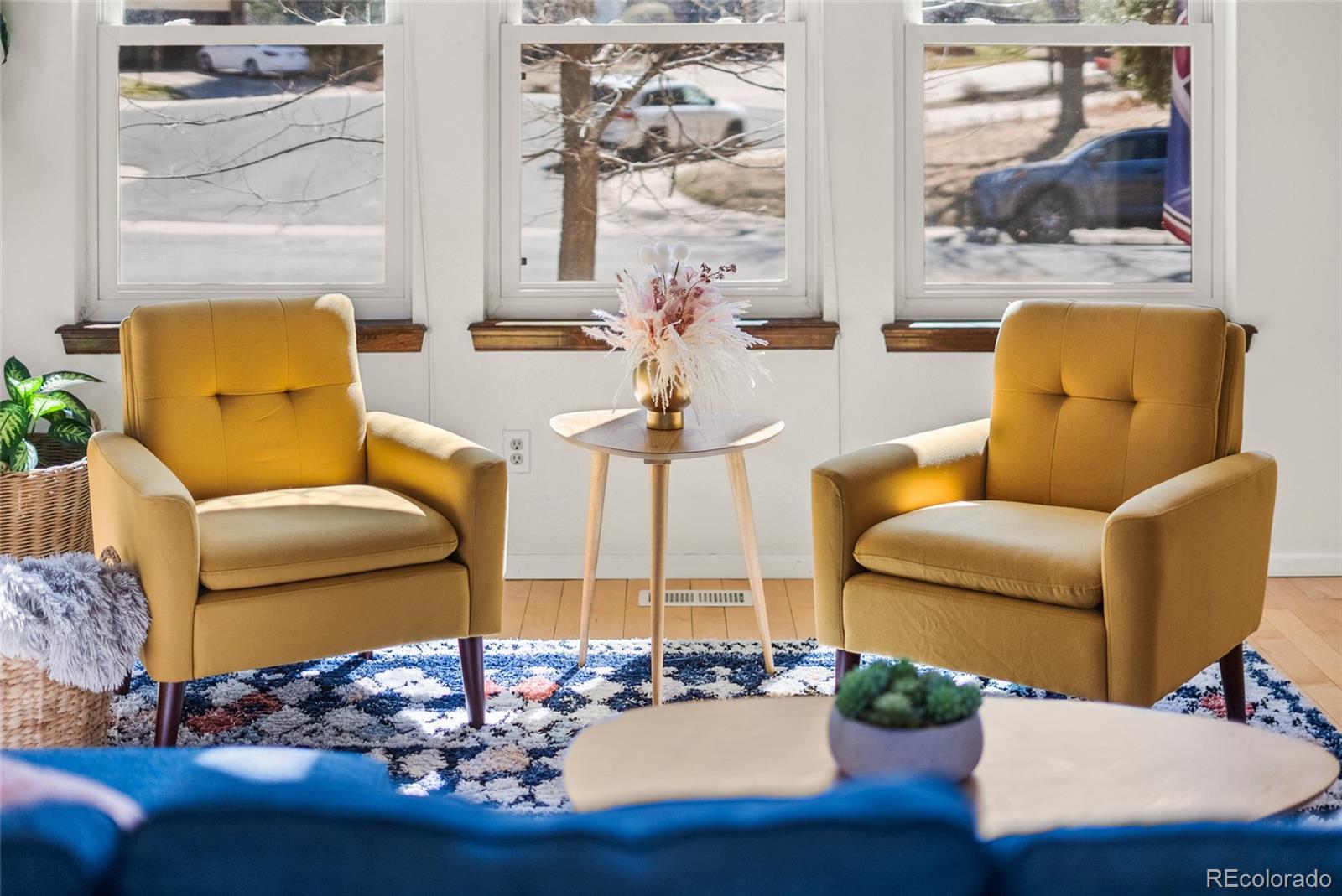 MLS Image #4 for 7512 s madison circle,centennial, Colorado
