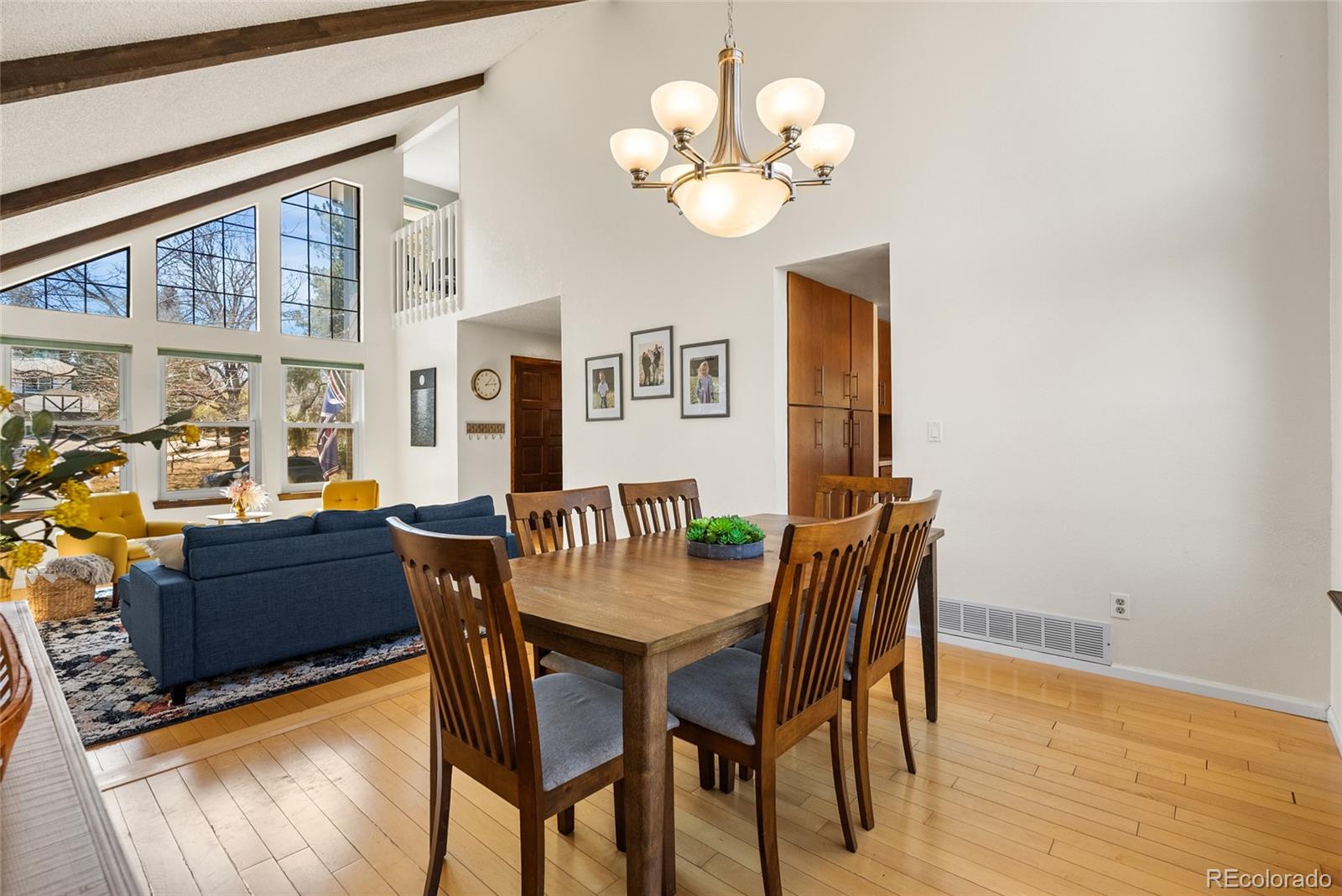 MLS Image #6 for 7512 s madison circle,centennial, Colorado